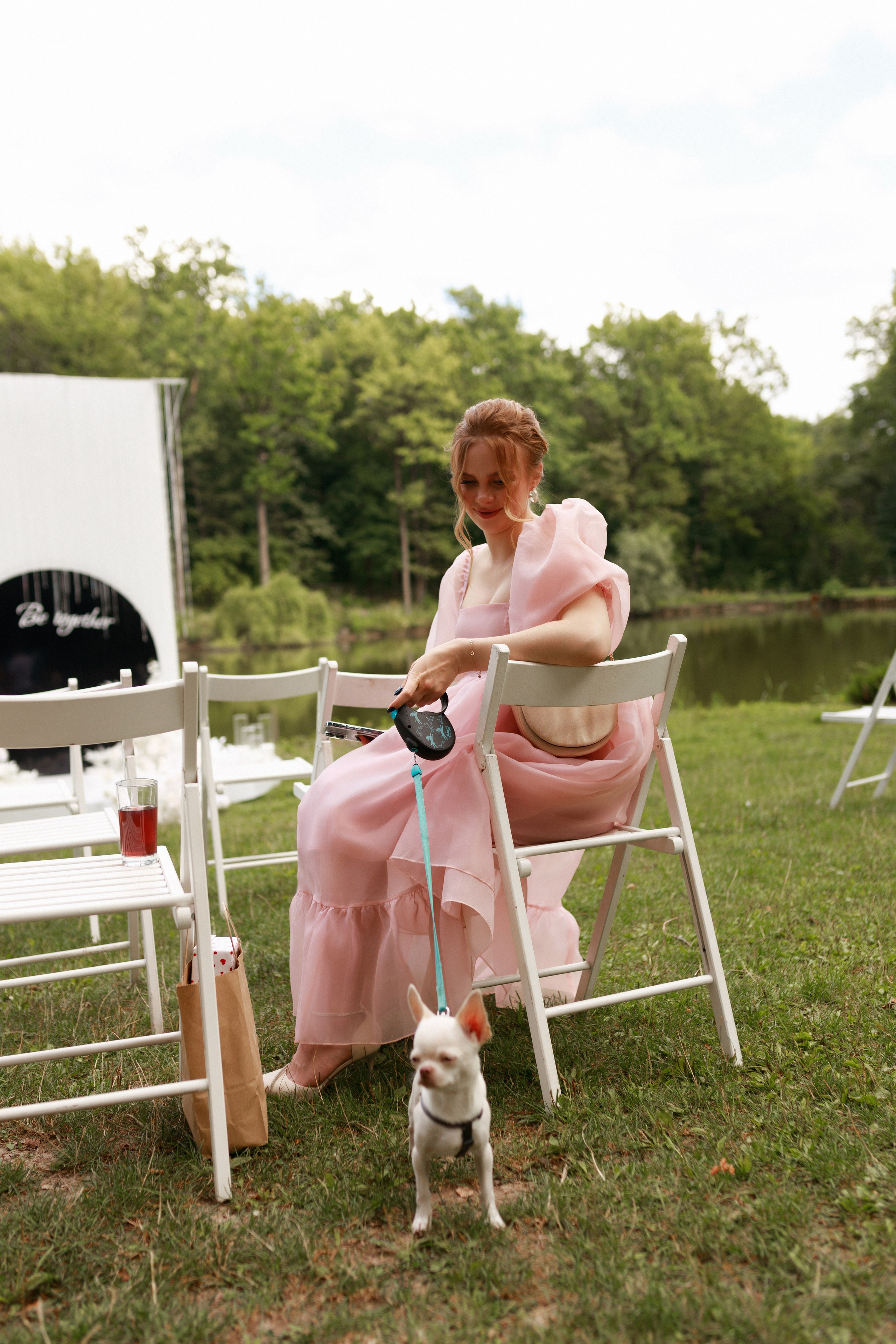 Аліна & Ярослав. Весільний та сімейний фотограф у Харкові Ткаченко Світлана