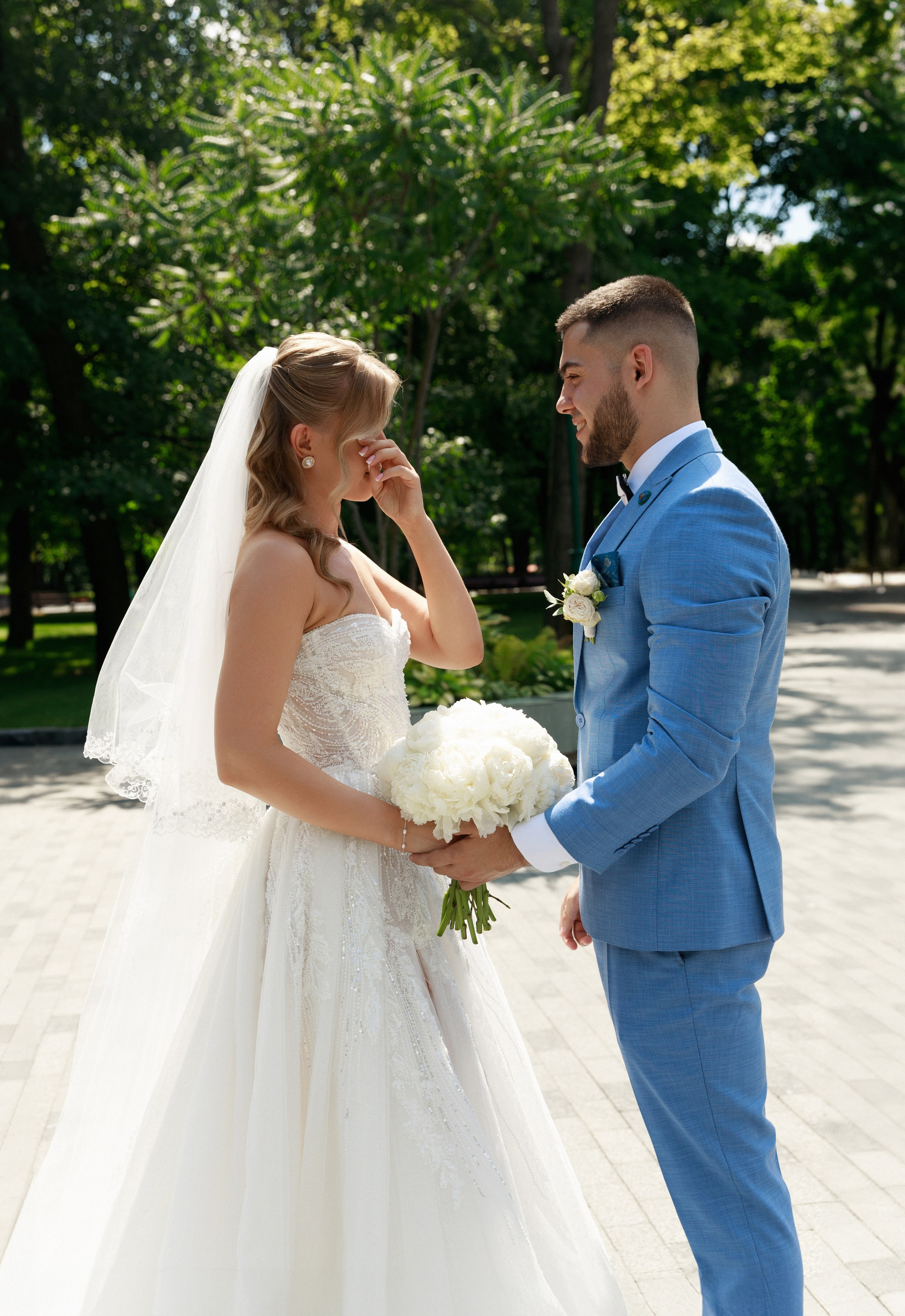 Дарина & Тимур. Весільний та сімейний фотограф у Харкові Ткаченко Світлана