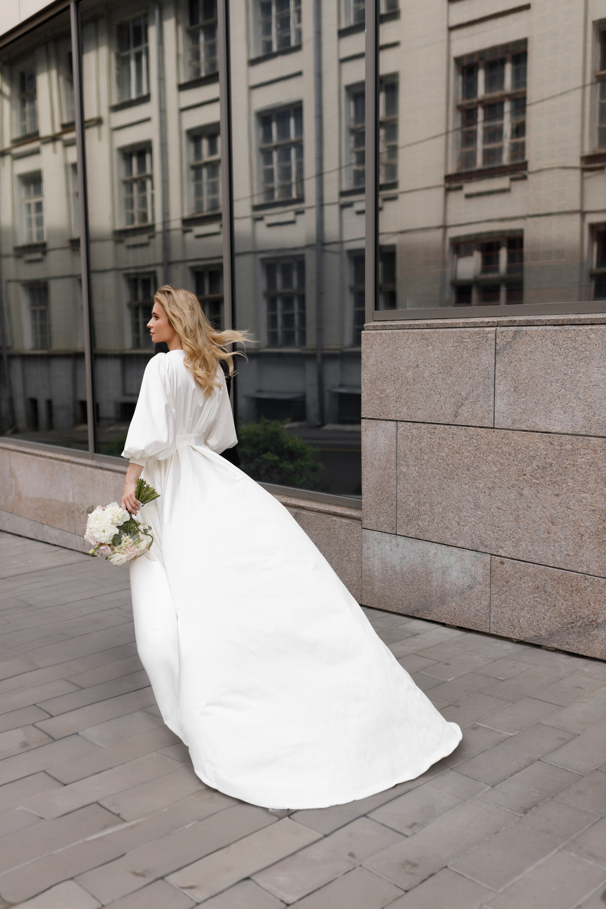 Влада & Стас. Весільний та сімейний фотограф у Харкові Ткаченко Світлана