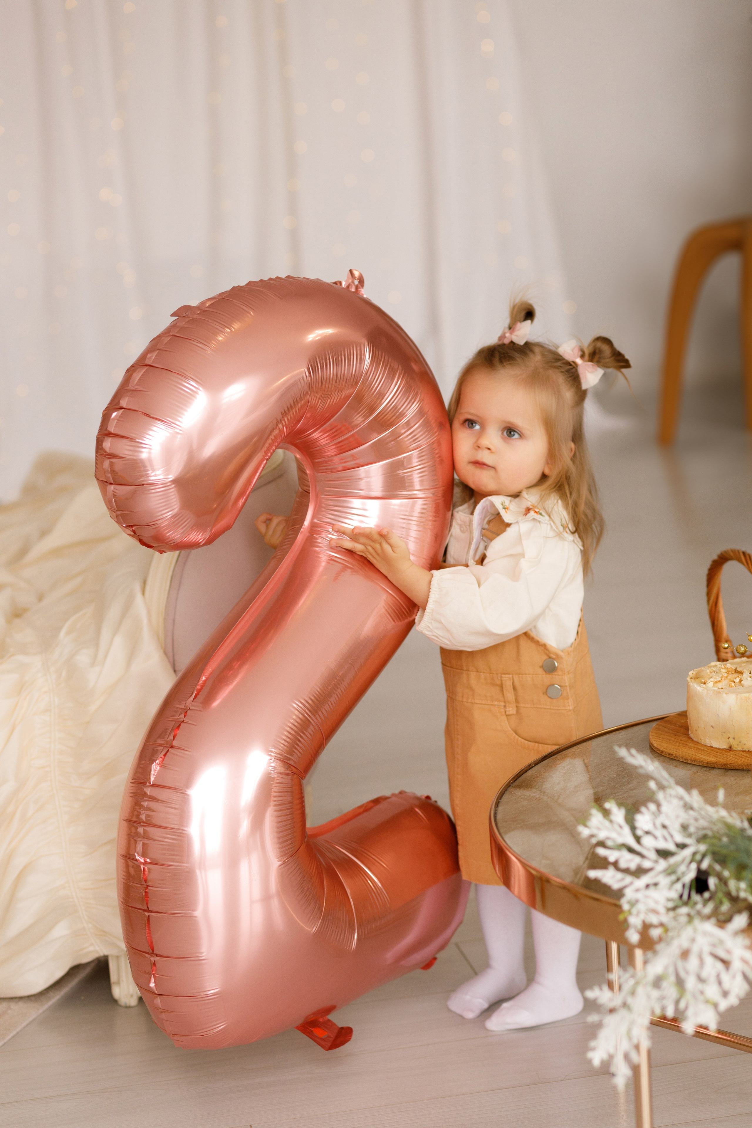 Катя & Ліна & Денис. Весільний та сімейний фотограф у Харкові Ткаченко Світлана