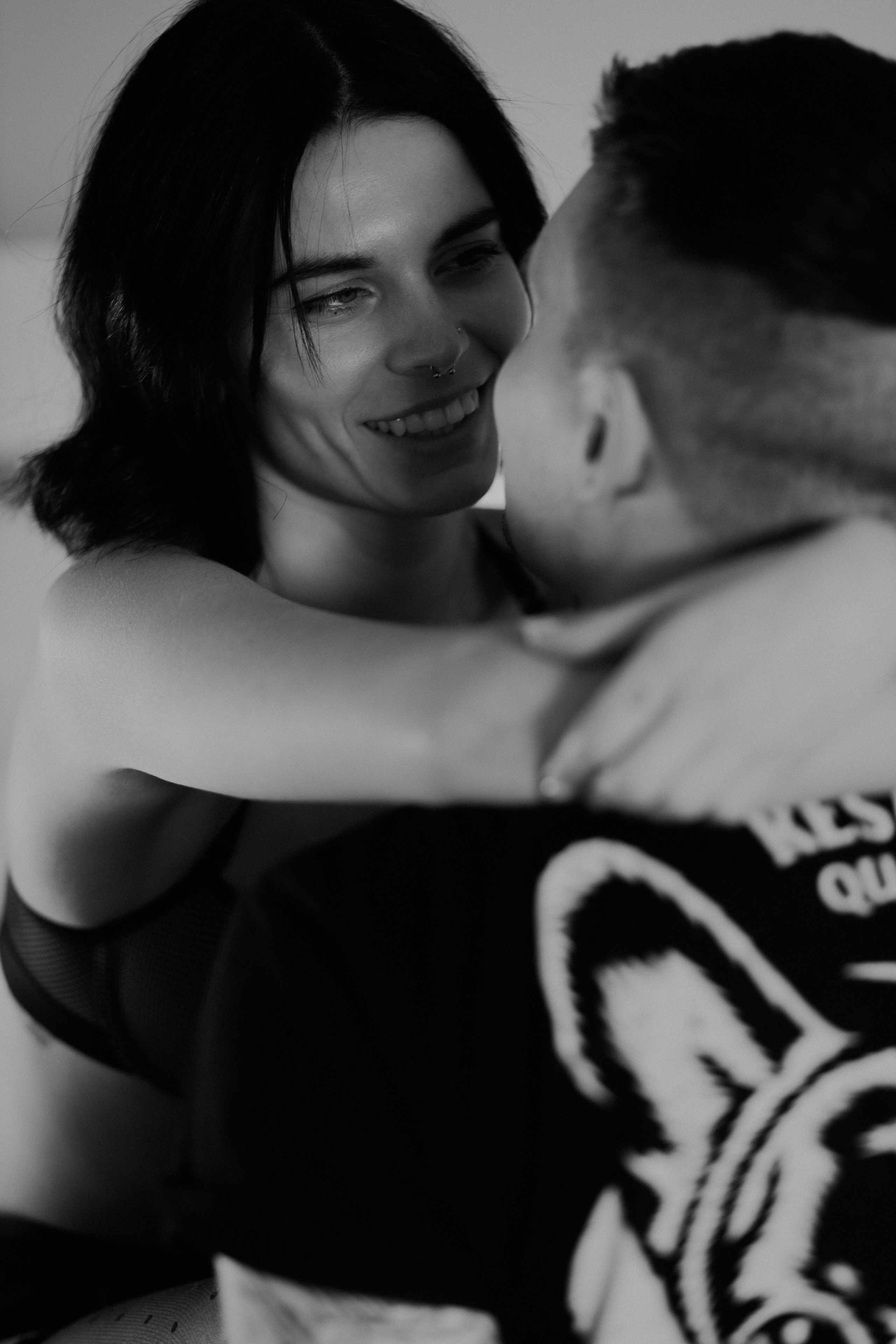 Альона & Кирил. Весільний та сімейний фотограф у Харкові Ткаченко Світлана