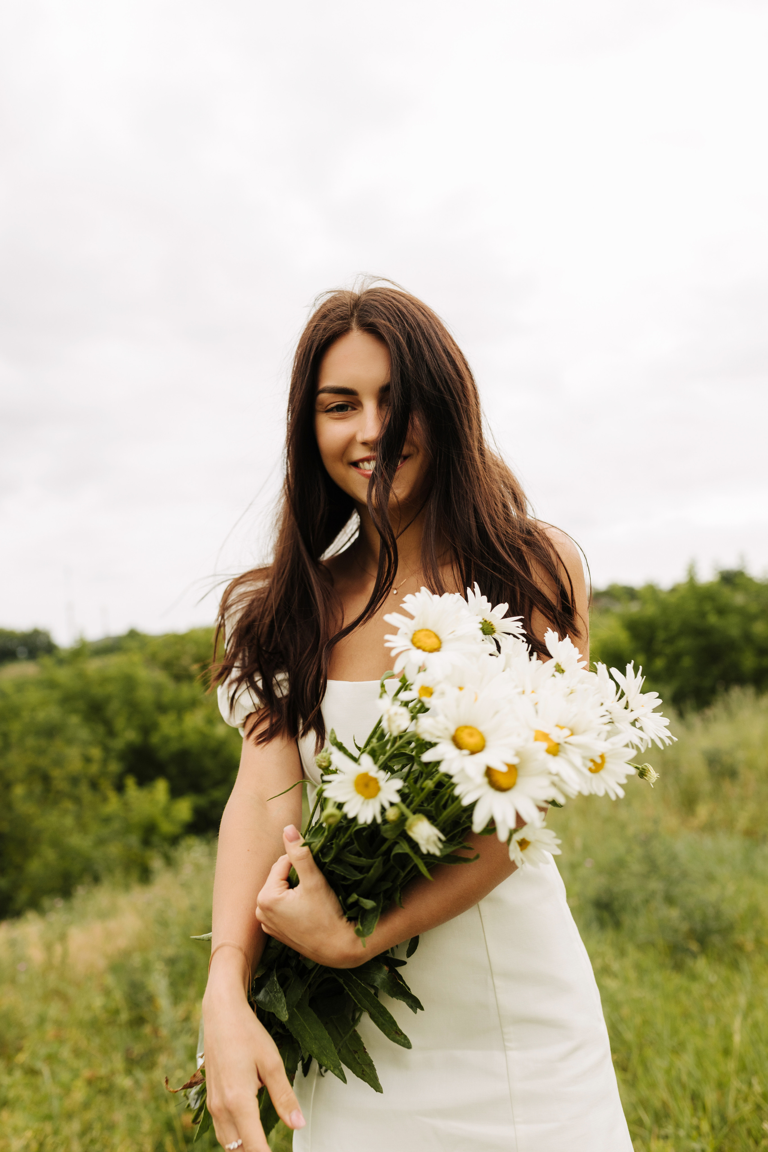 Іра. Весільний та сімейний фотограф у Харкові Ткаченко Світлана