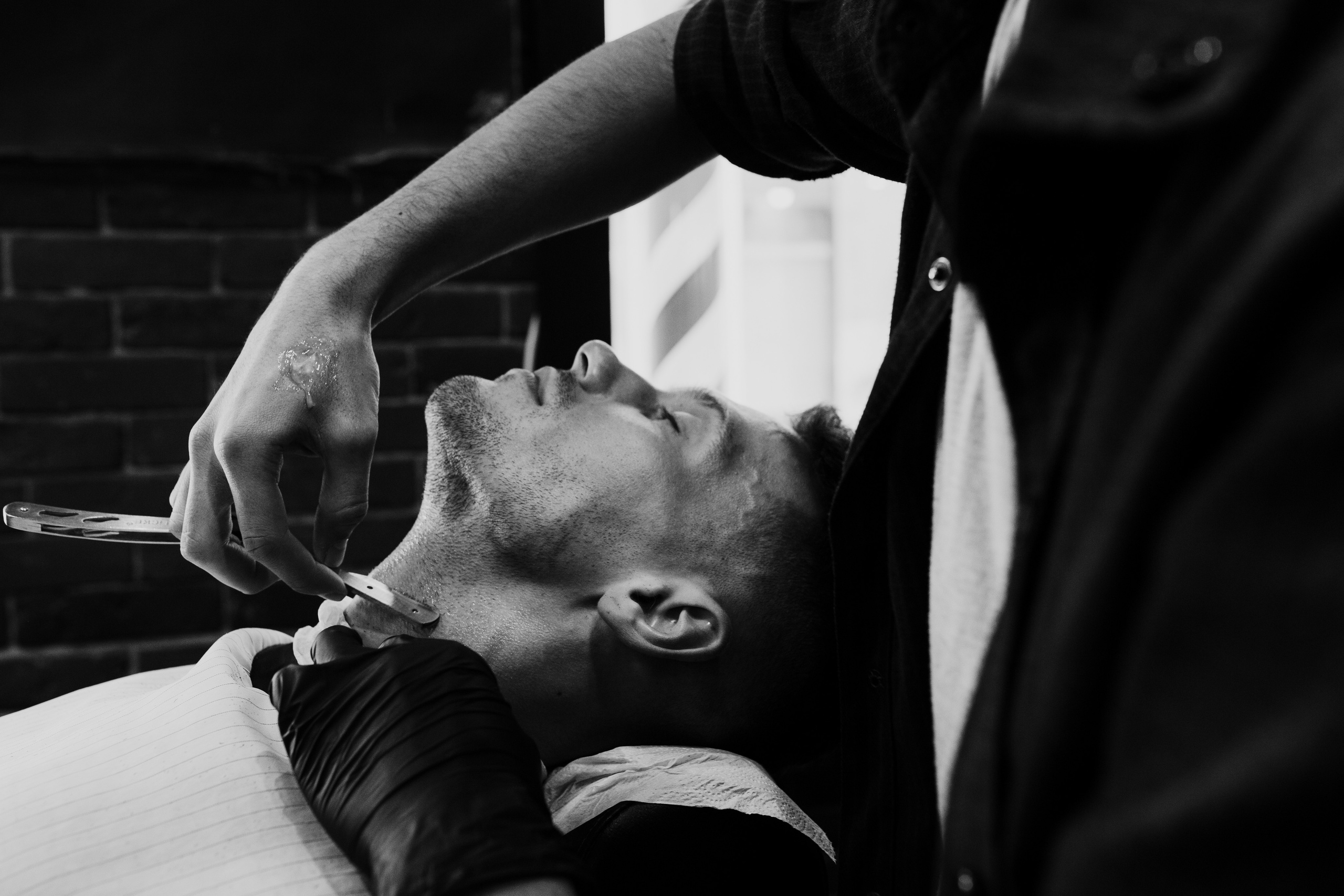 Катерина & Олексій. Весільний та сімейний фотограф у Харкові Ткаченко Світлана