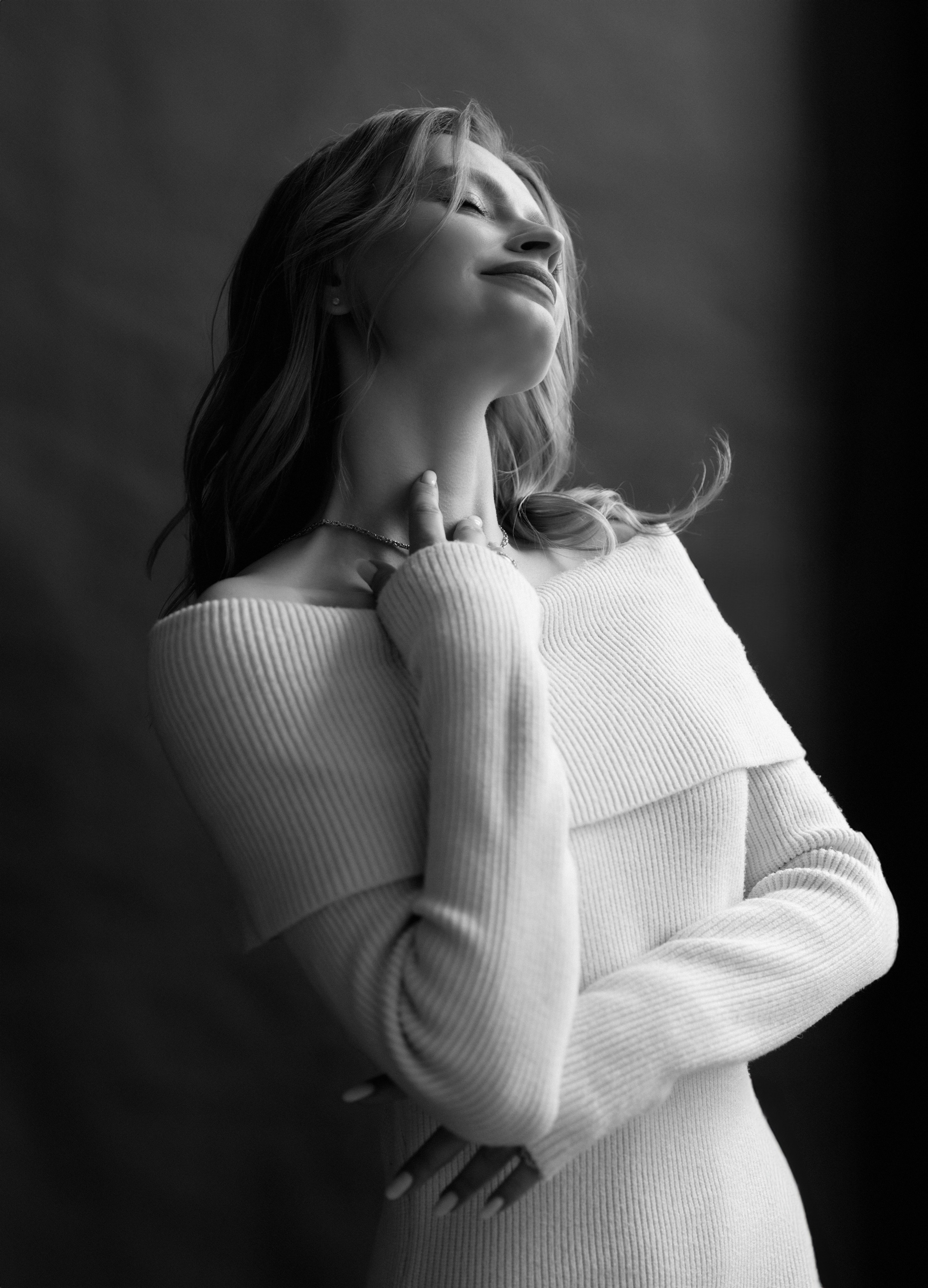 Таня. Весільний та сімейний фотограф у Харкові Ткаченко Світлана