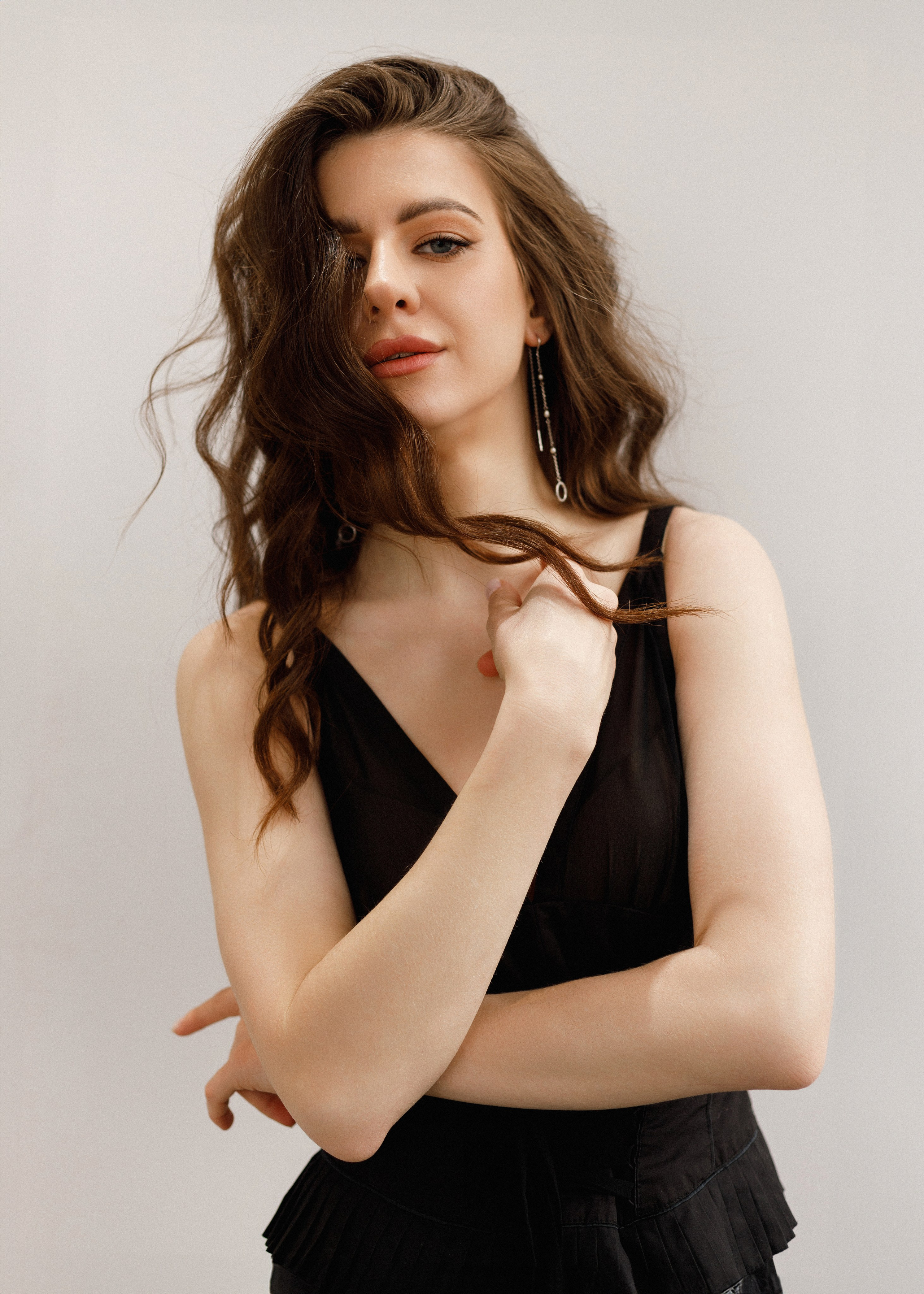 Катя. Весільний та сімейний фотограф у Харкові Ткаченко Світлана