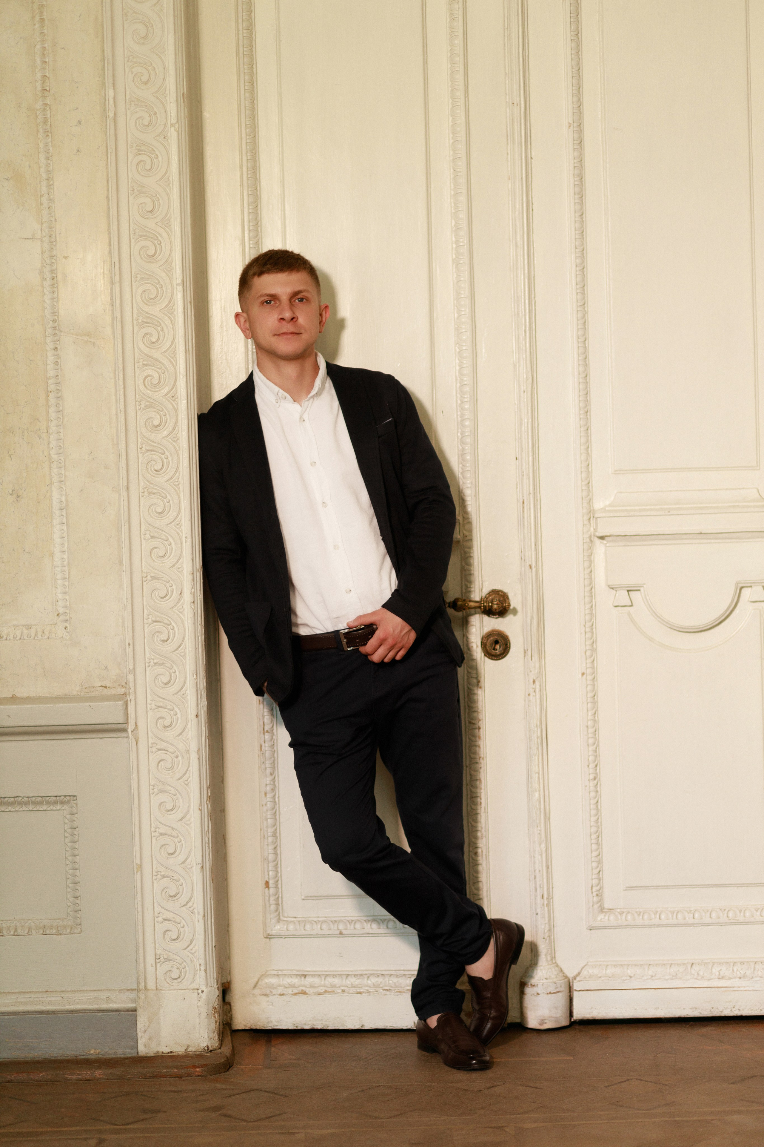 Вікторія & Дмитро. Весільний та сімейний фотограф у Харкові Ткаченко Світлана