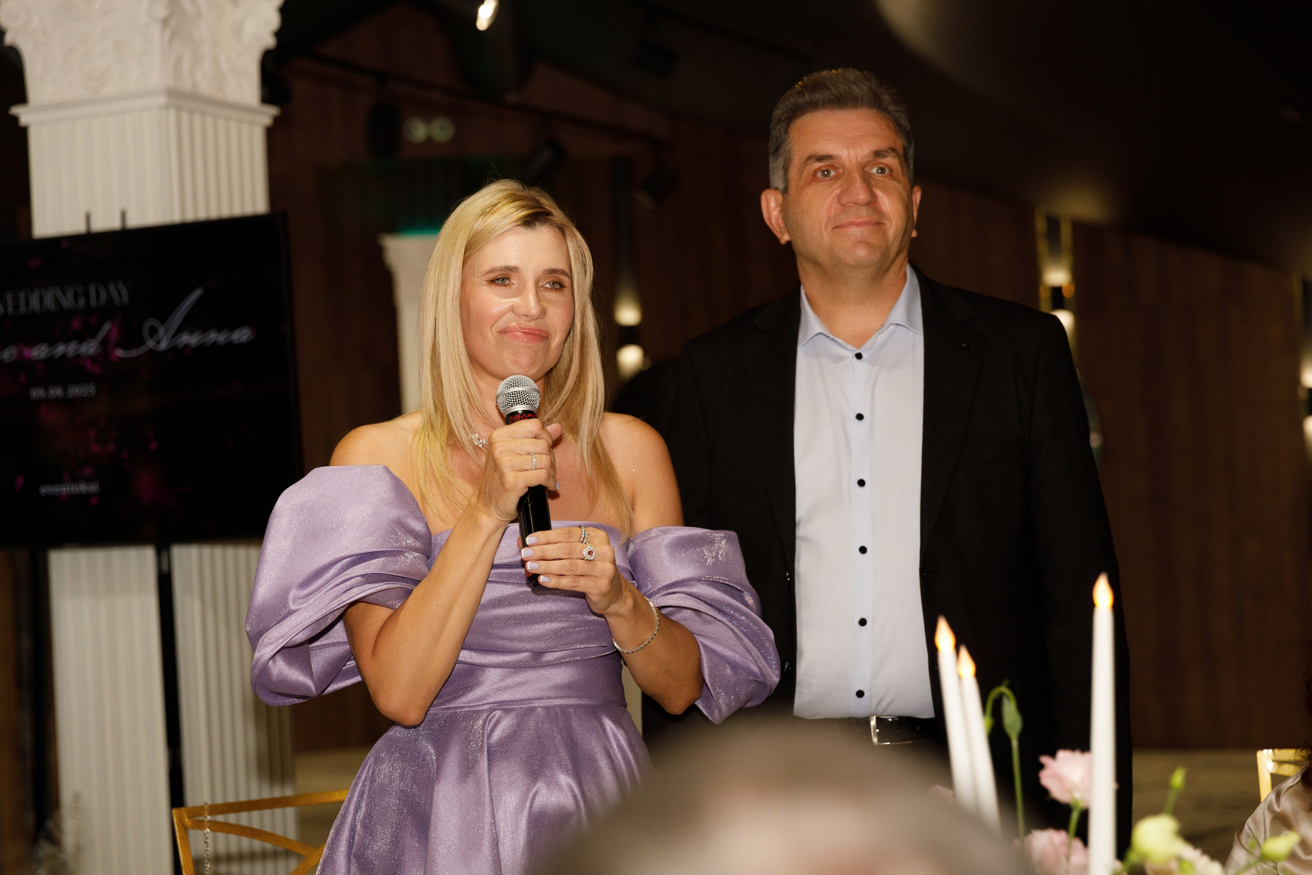 Анна & Денис. Весільний та сімейний фотограф у Харкові Ткаченко Світлана