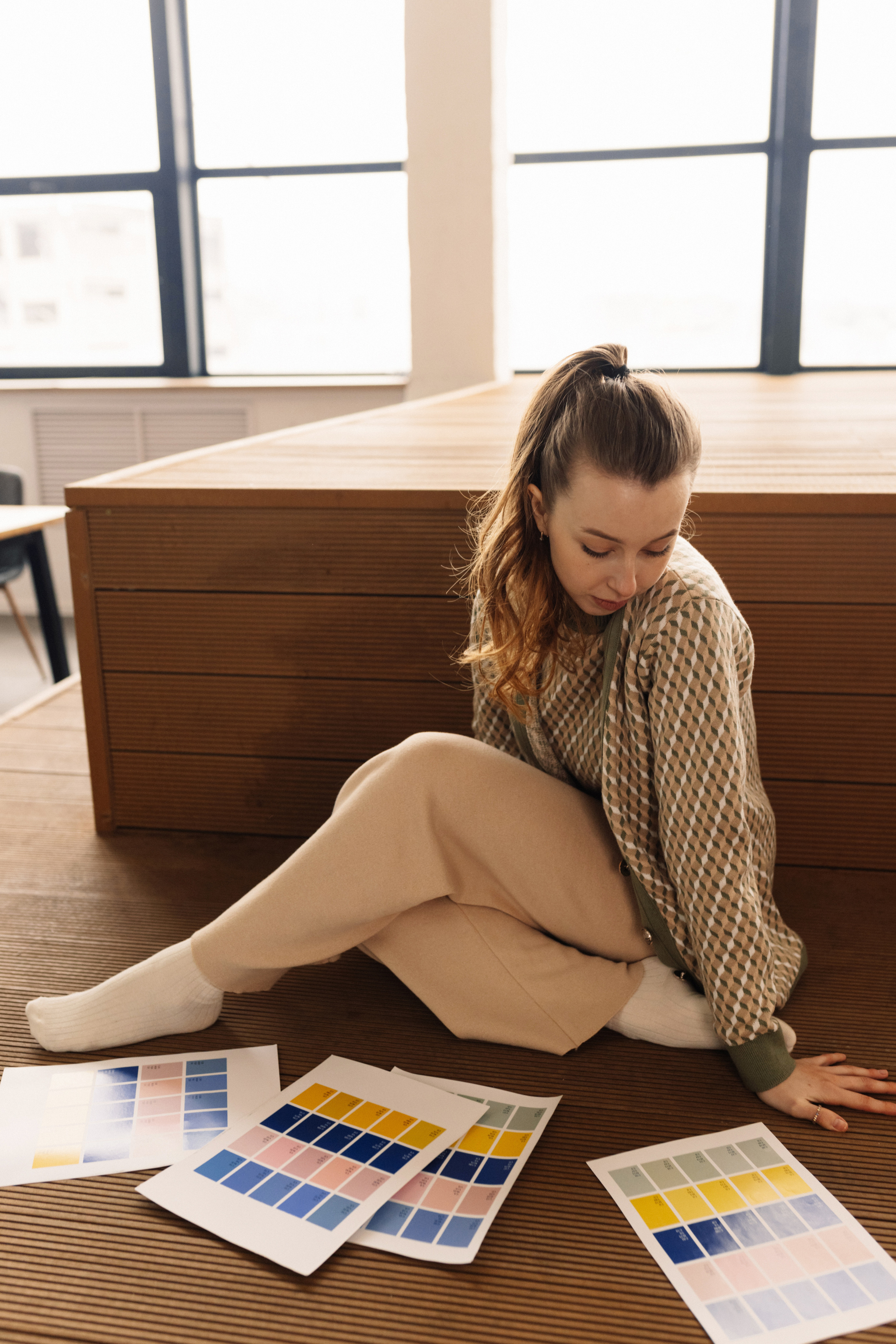 Діана. Весільний та сімейний фотограф у Харкові Ткаченко Світлана