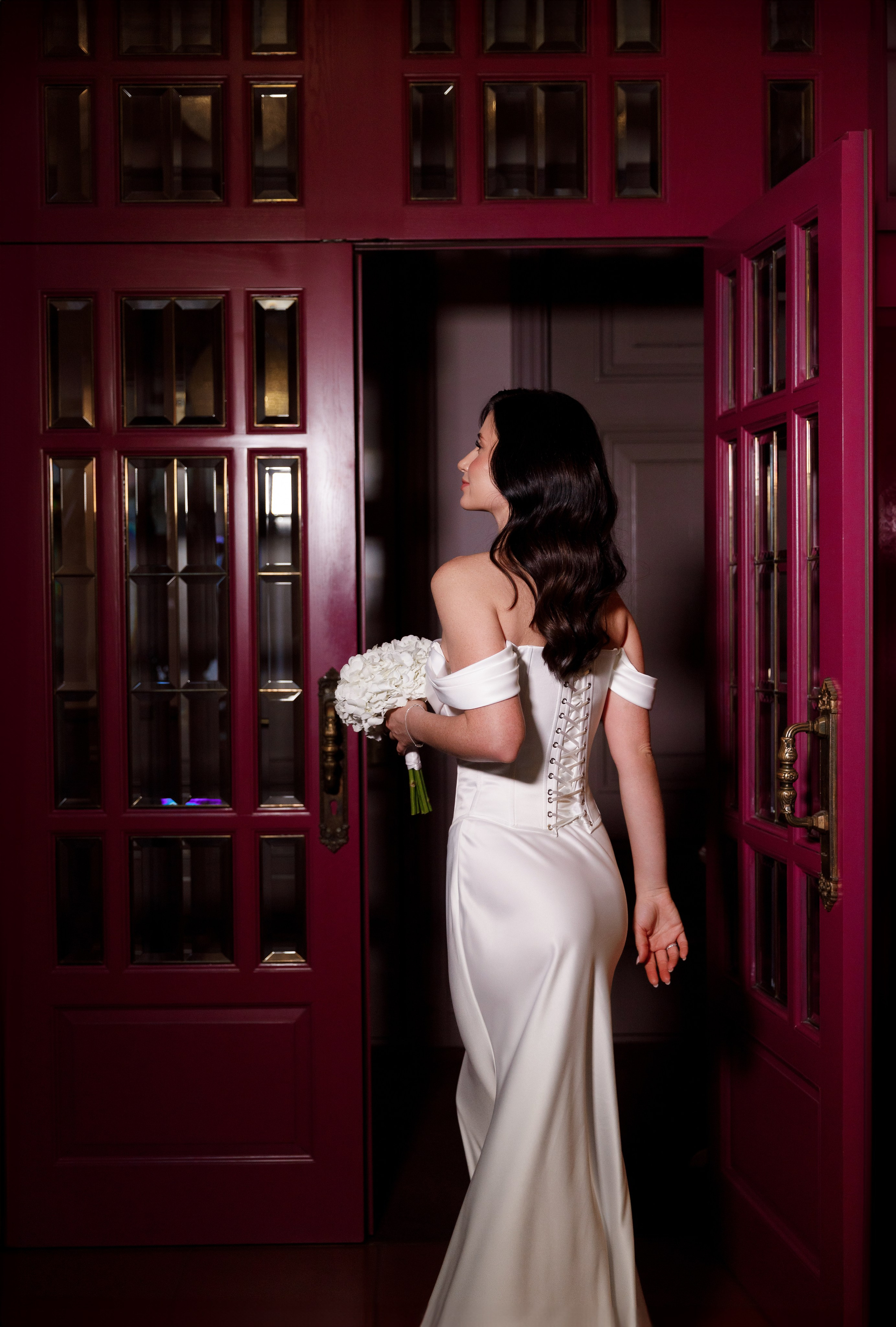 Лара & Влад. Весільний та сімейний фотограф у Харкові Ткаченко Світлана