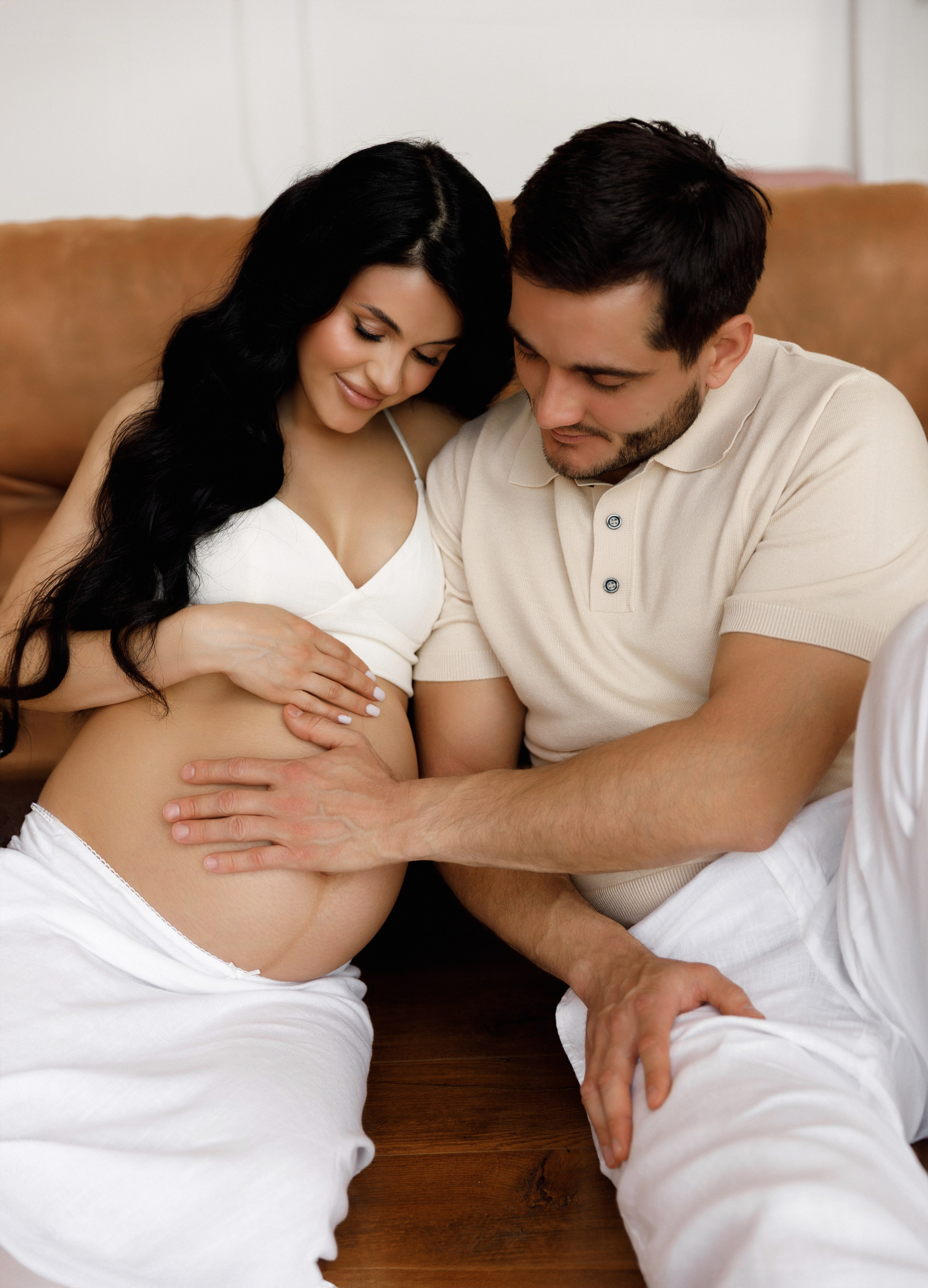 Аліна & Арсен. Весільний та сімейний фотограф у Харкові Ткаченко Світлана