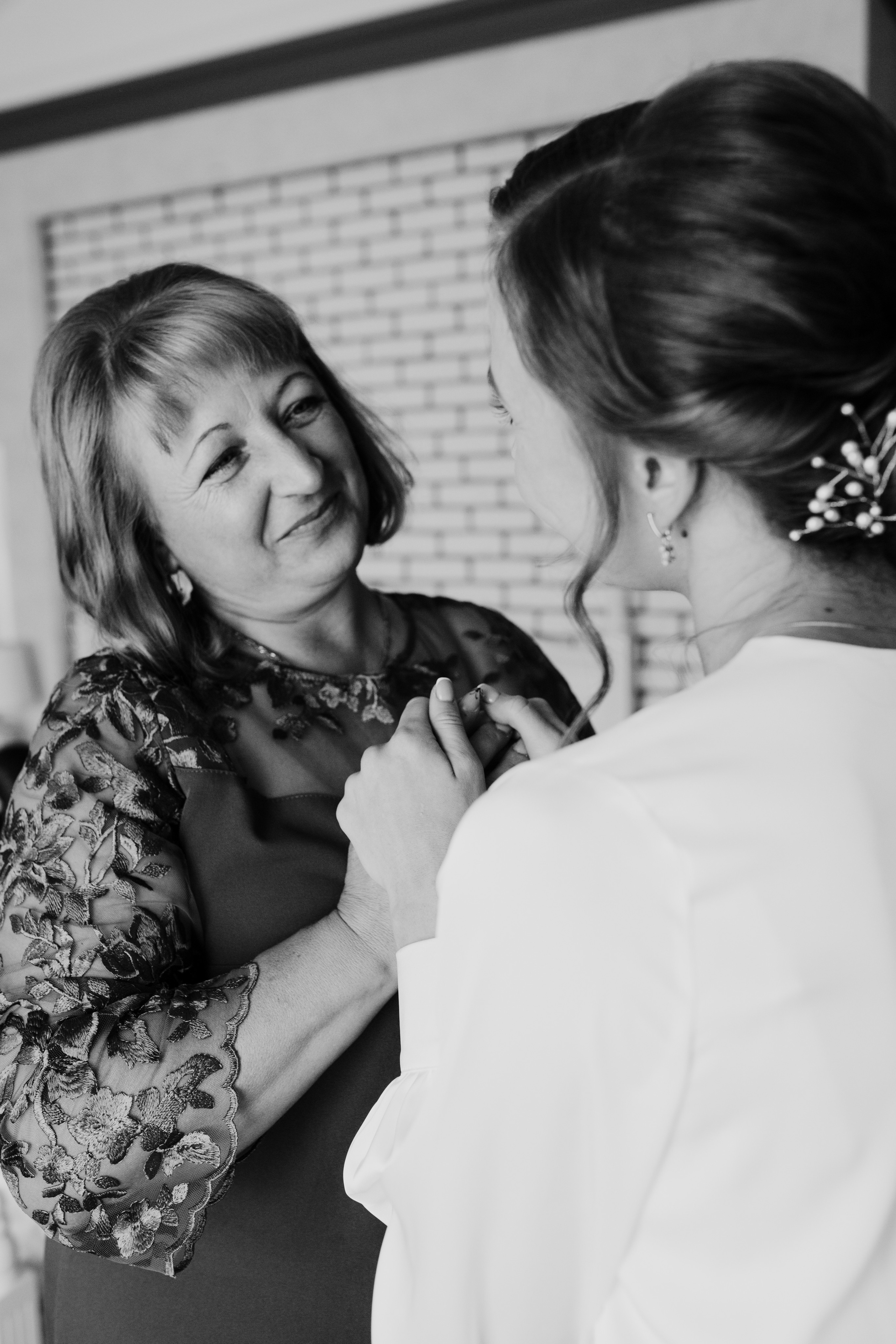 Катерина & Олексій. Весільний та сімейний фотограф у Харкові Ткаченко Світлана