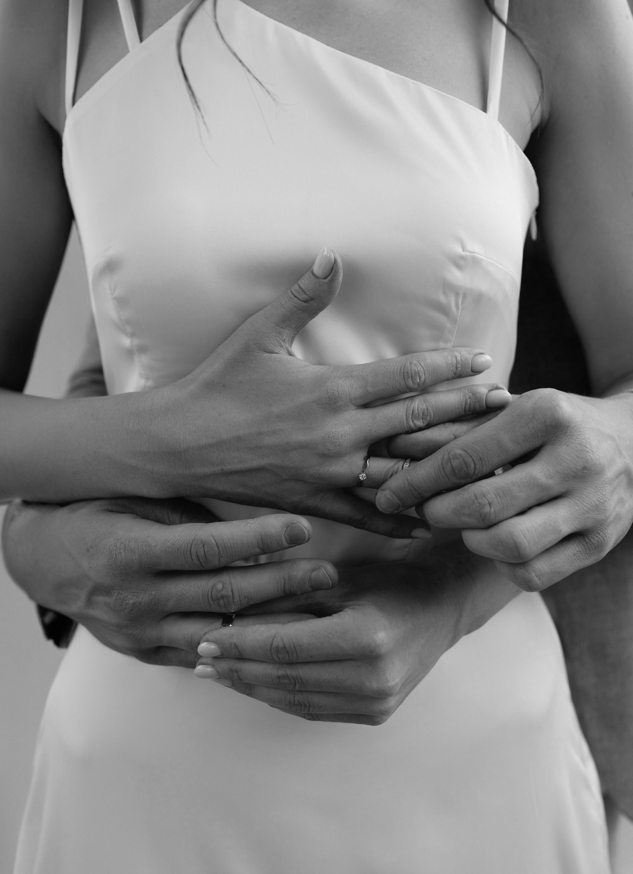 Альона & Андрій. Весільний та сімейний фотограф у Харкові Ткаченко Світлана