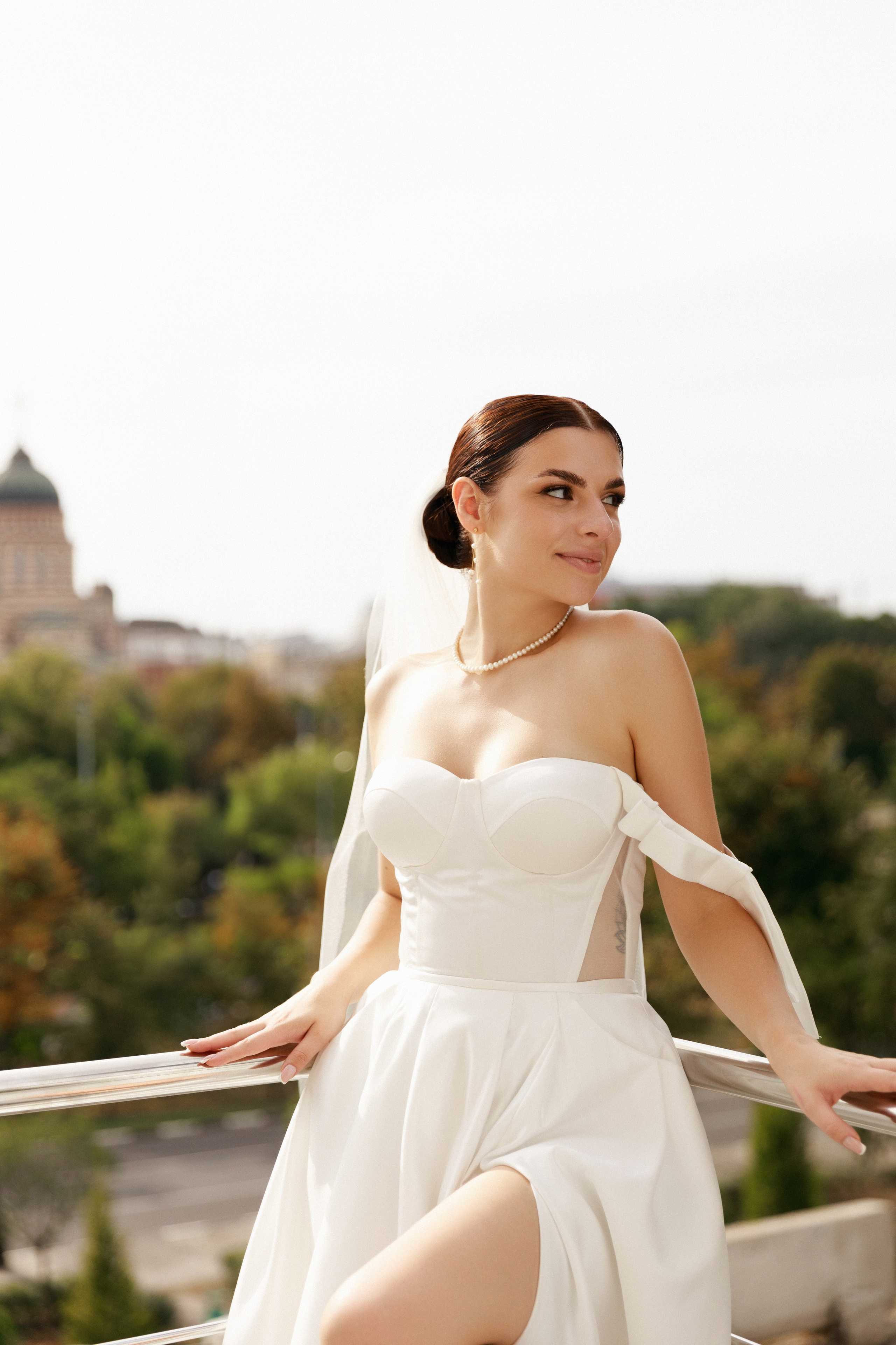 Катерина & Дмитро. Весільний та сімейний фотограф у Харкові Ткаченко Світлана