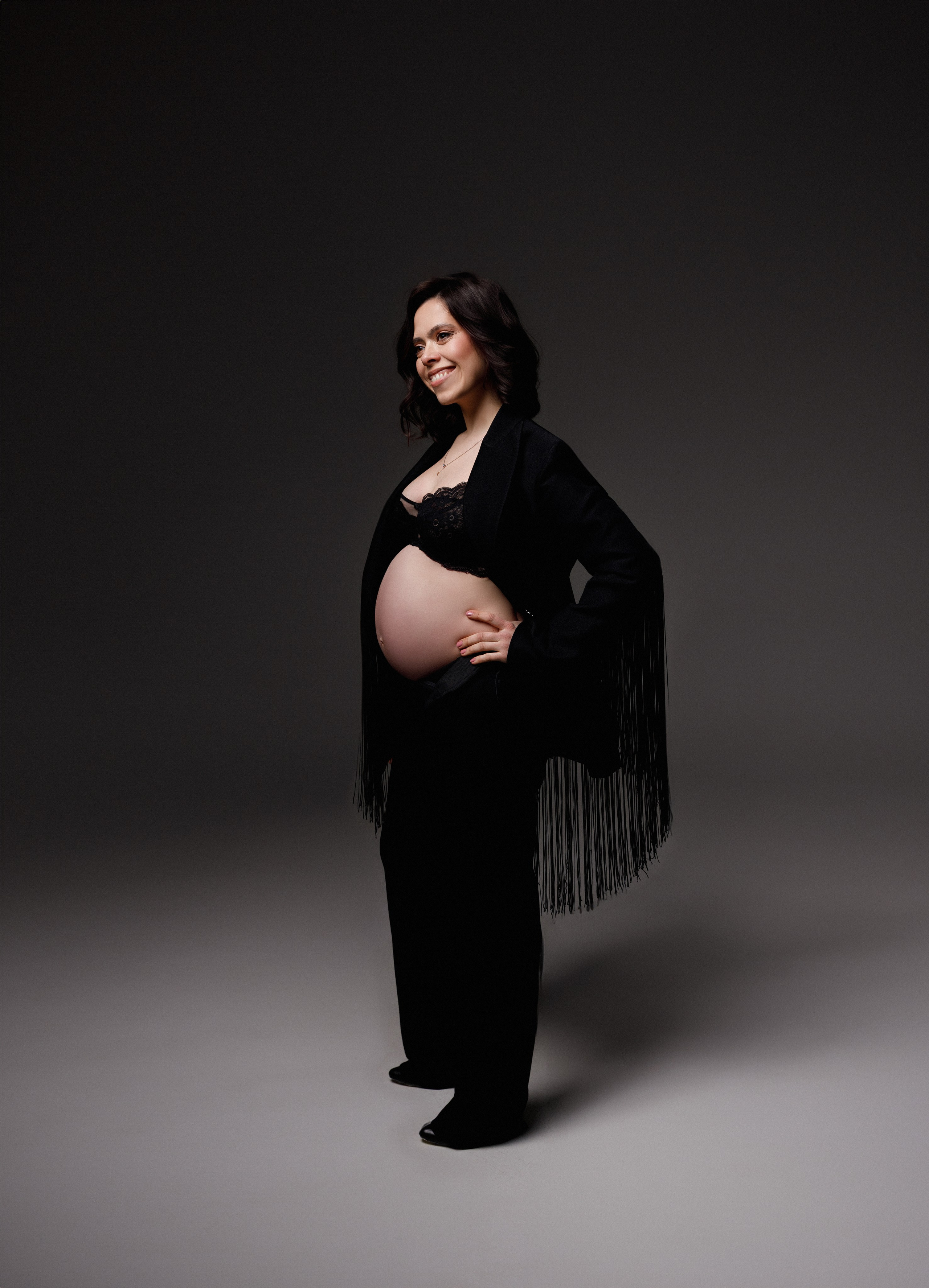 Світлана & Артем. Весільний та сімейний фотограф у Харкові Ткаченко Світлана