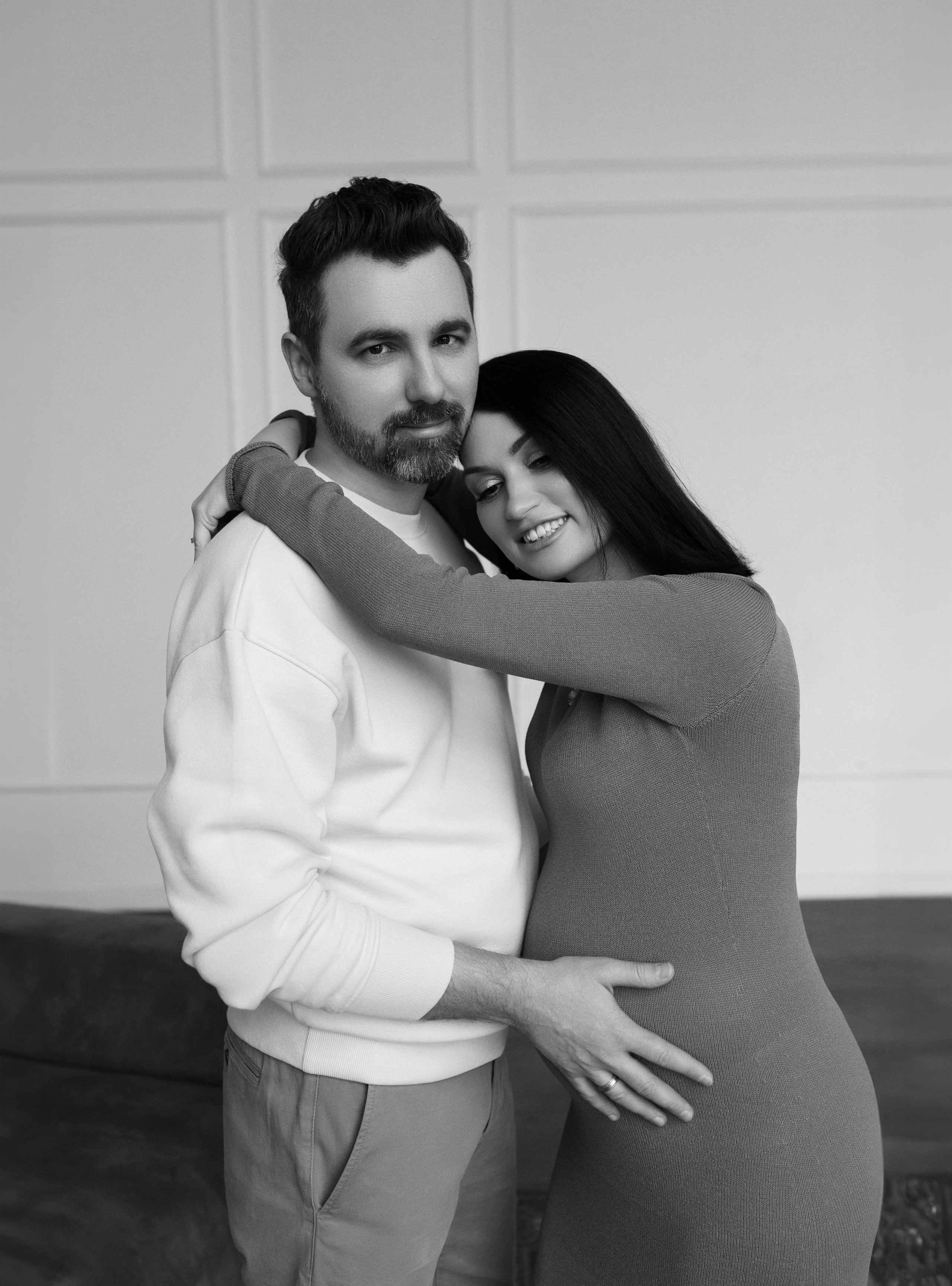 Христина & Сергій. Весільний та сімейний фотограф у Харкові Ткаченко Світлана