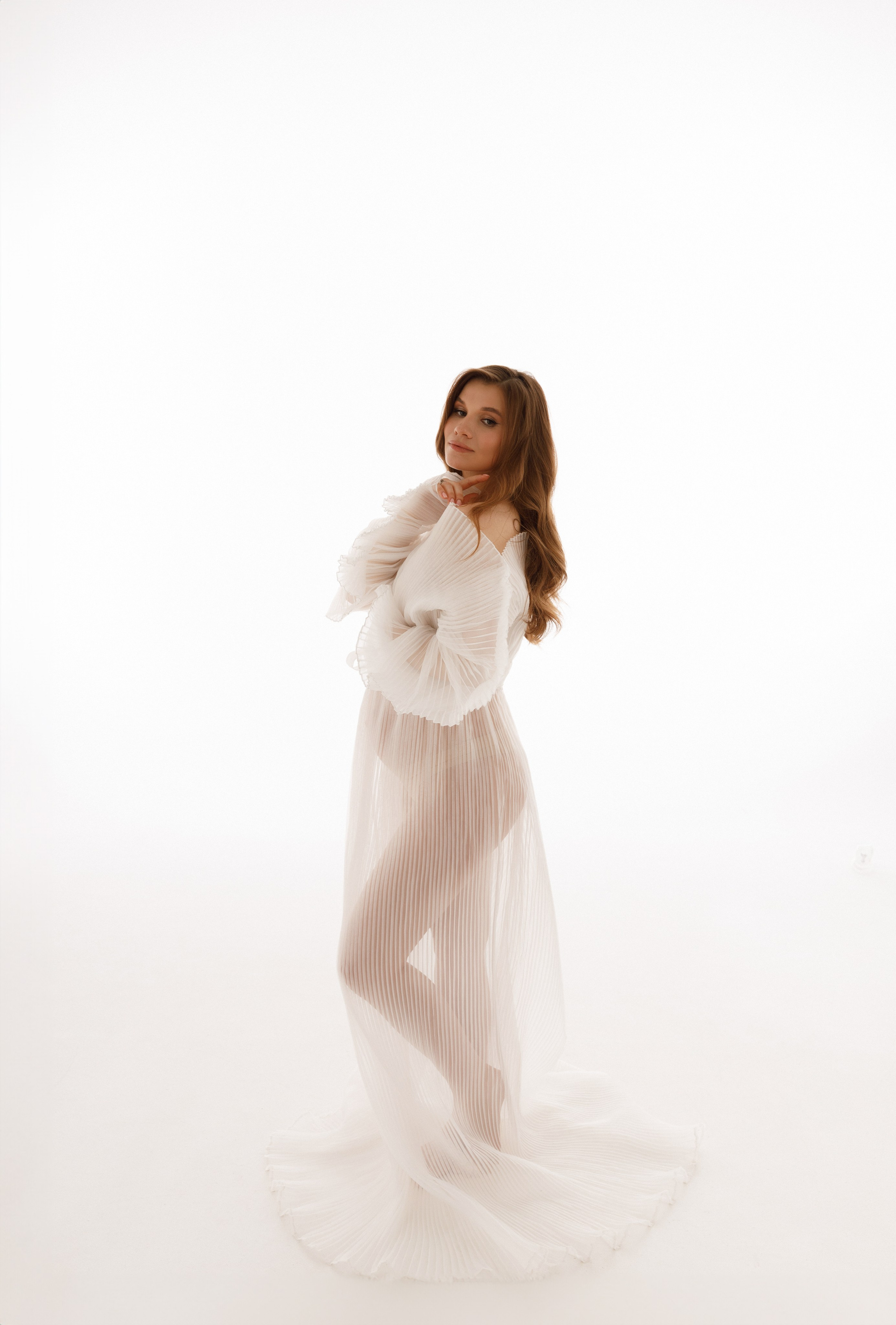 Аліна & Роман. Весільний та сімейний фотограф у Харкові Ткаченко Світлана