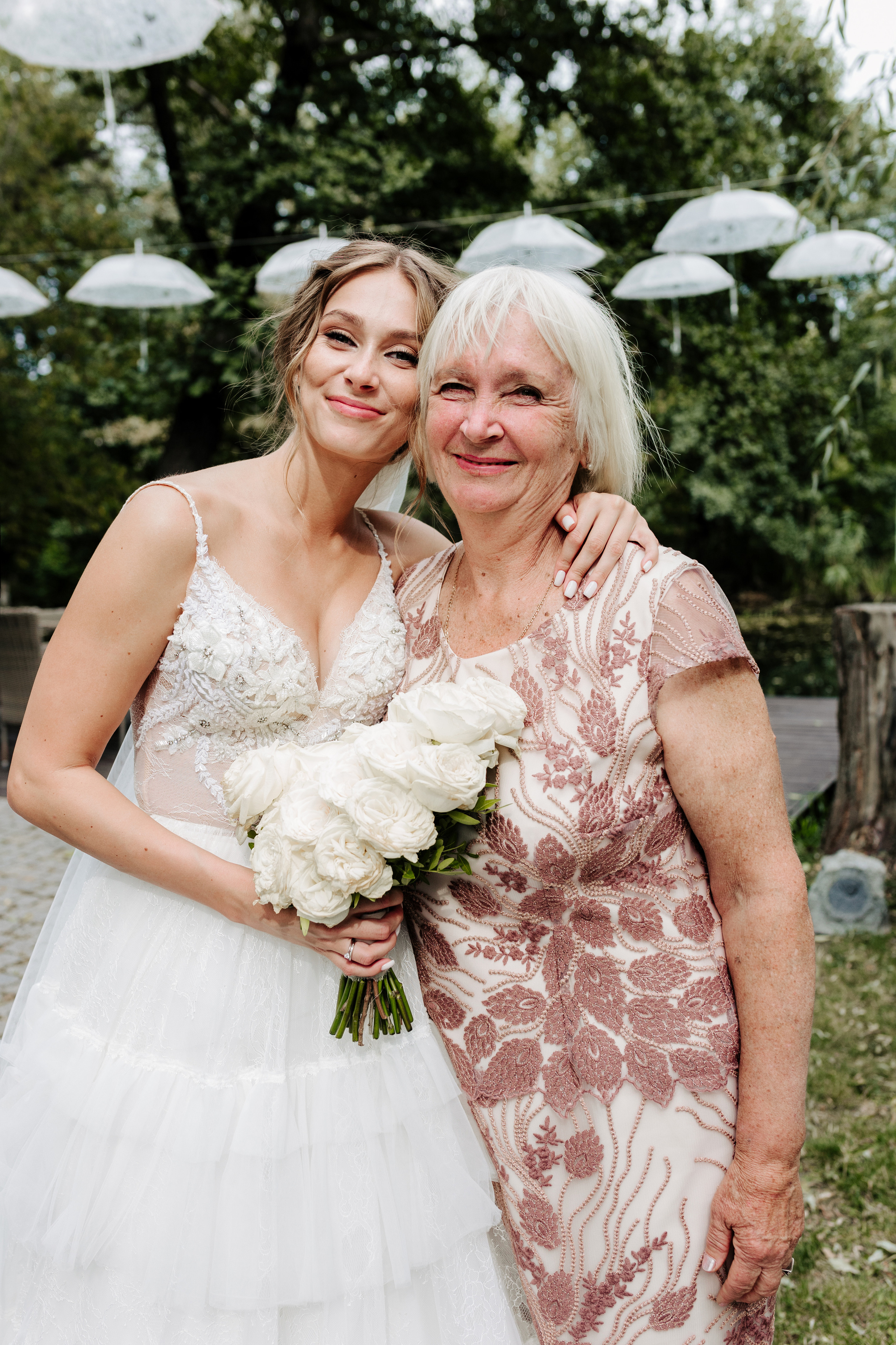 Христина & Стас. Весільний та сімейний фотограф у Харкові Ткаченко Світлана