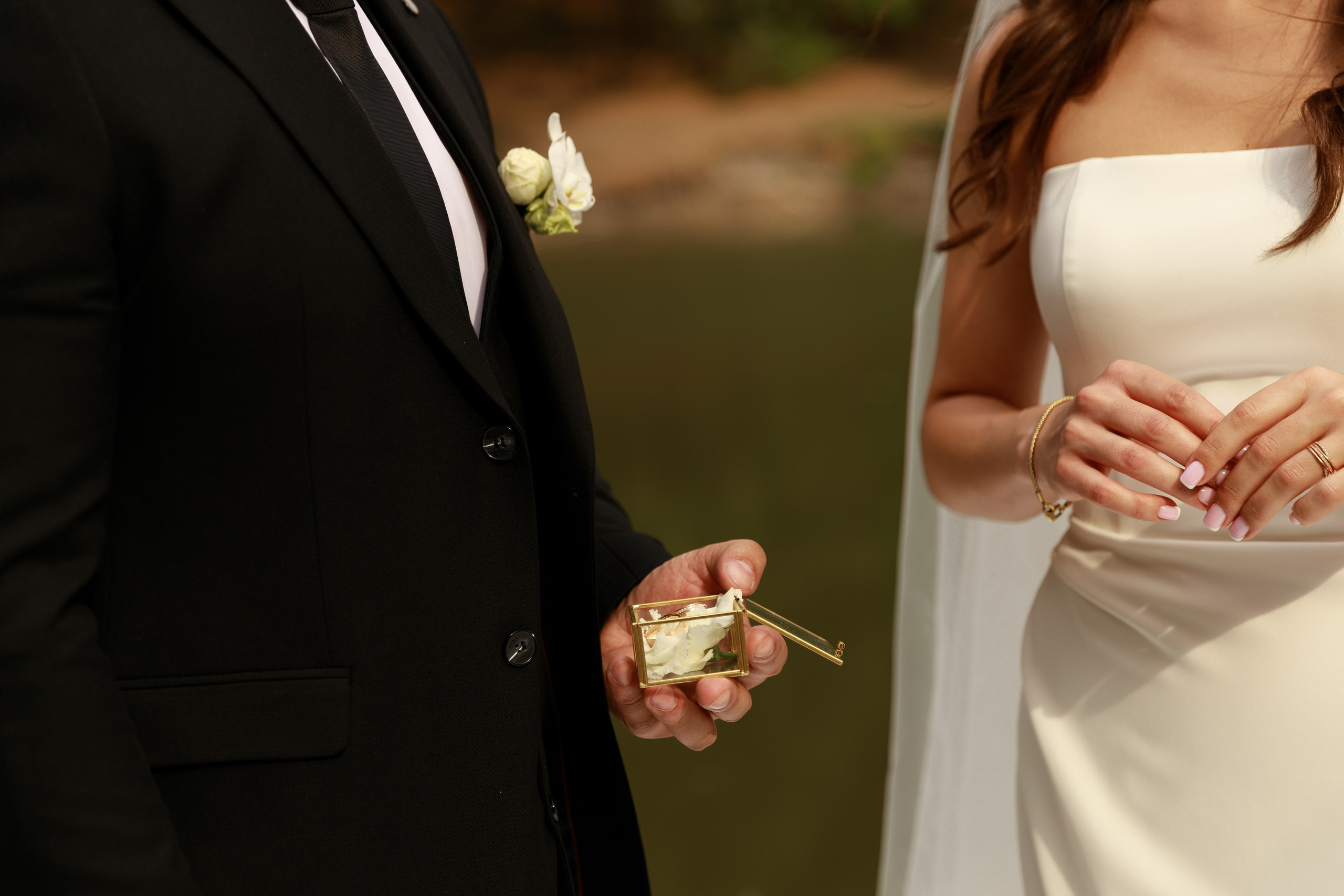 Катерина & Роман. Весільний та сімейний фотограф у Харкові Ткаченко Світлана