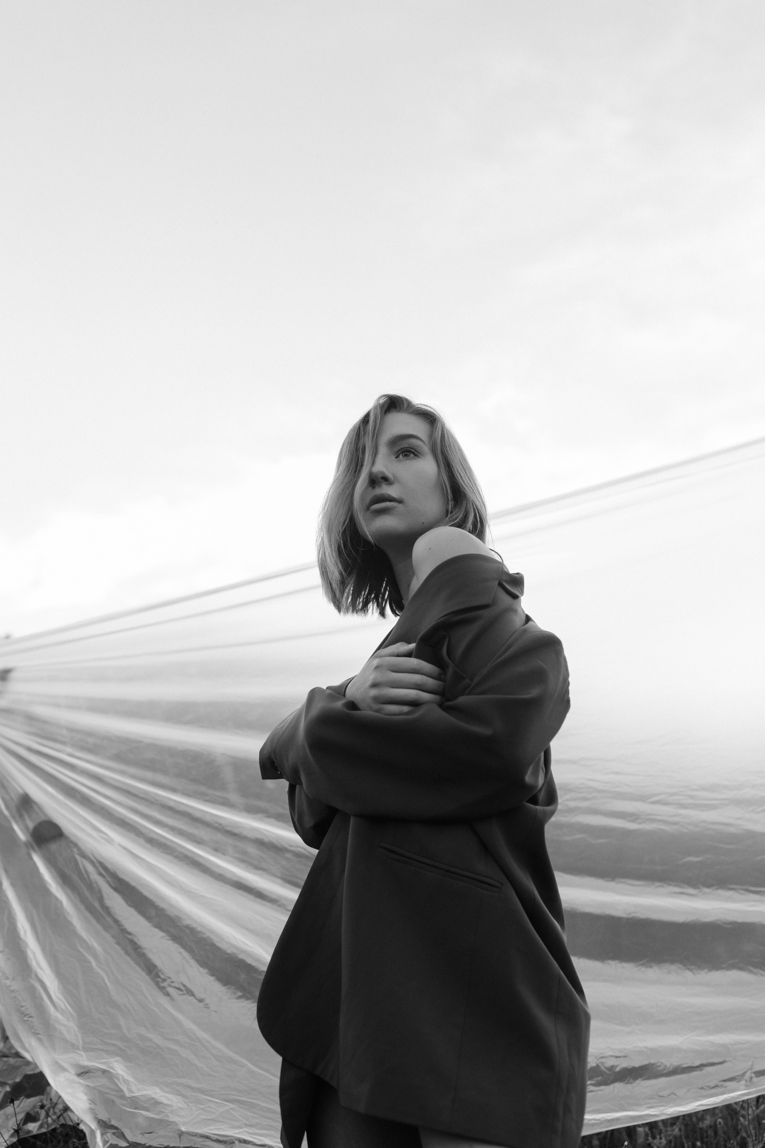 Дарина. Весільний та сімейний фотограф у Харкові Ткаченко Світлана