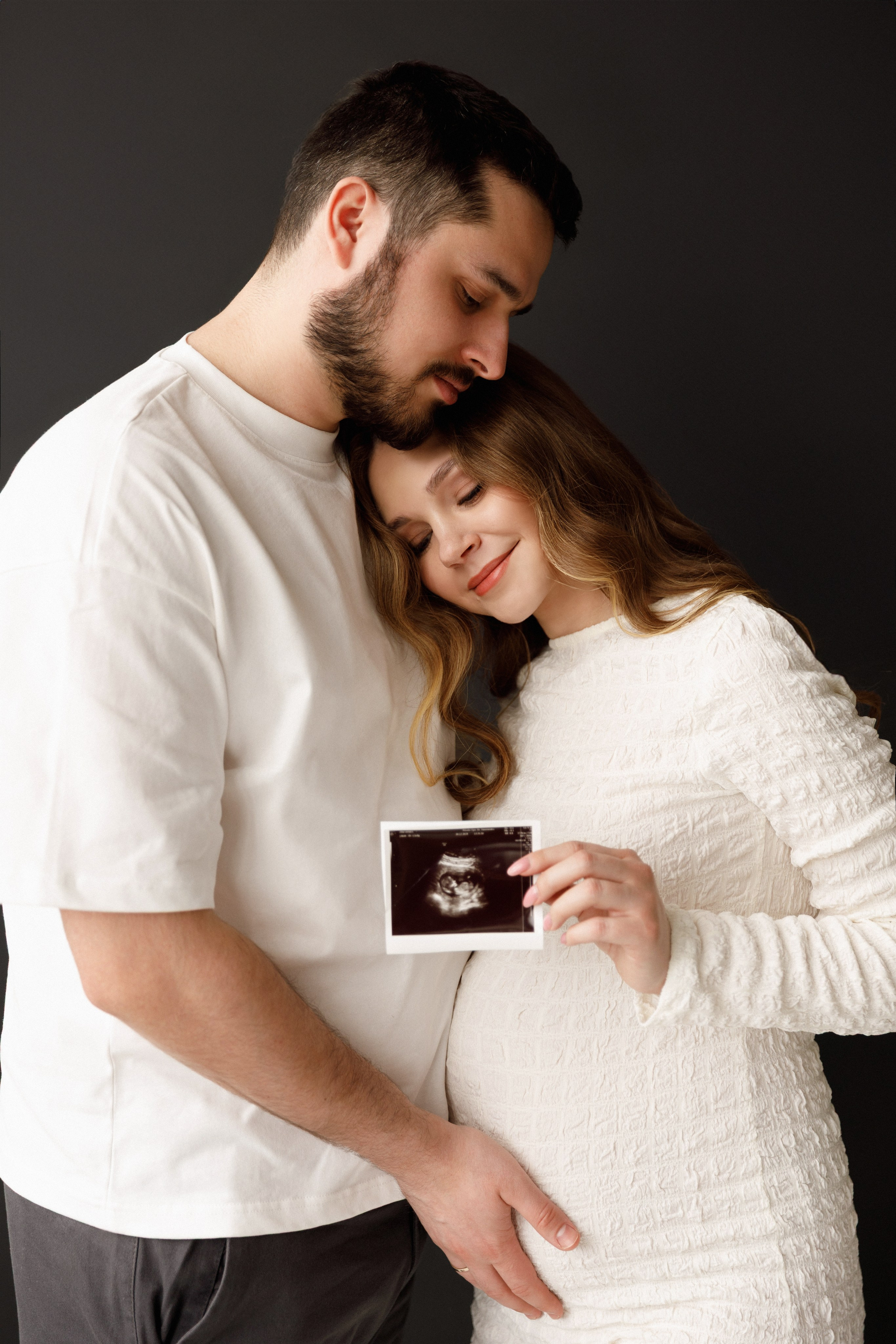 Христина & Владислав. Весільний та сімейний фотограф у Харкові Ткаченко Світлана