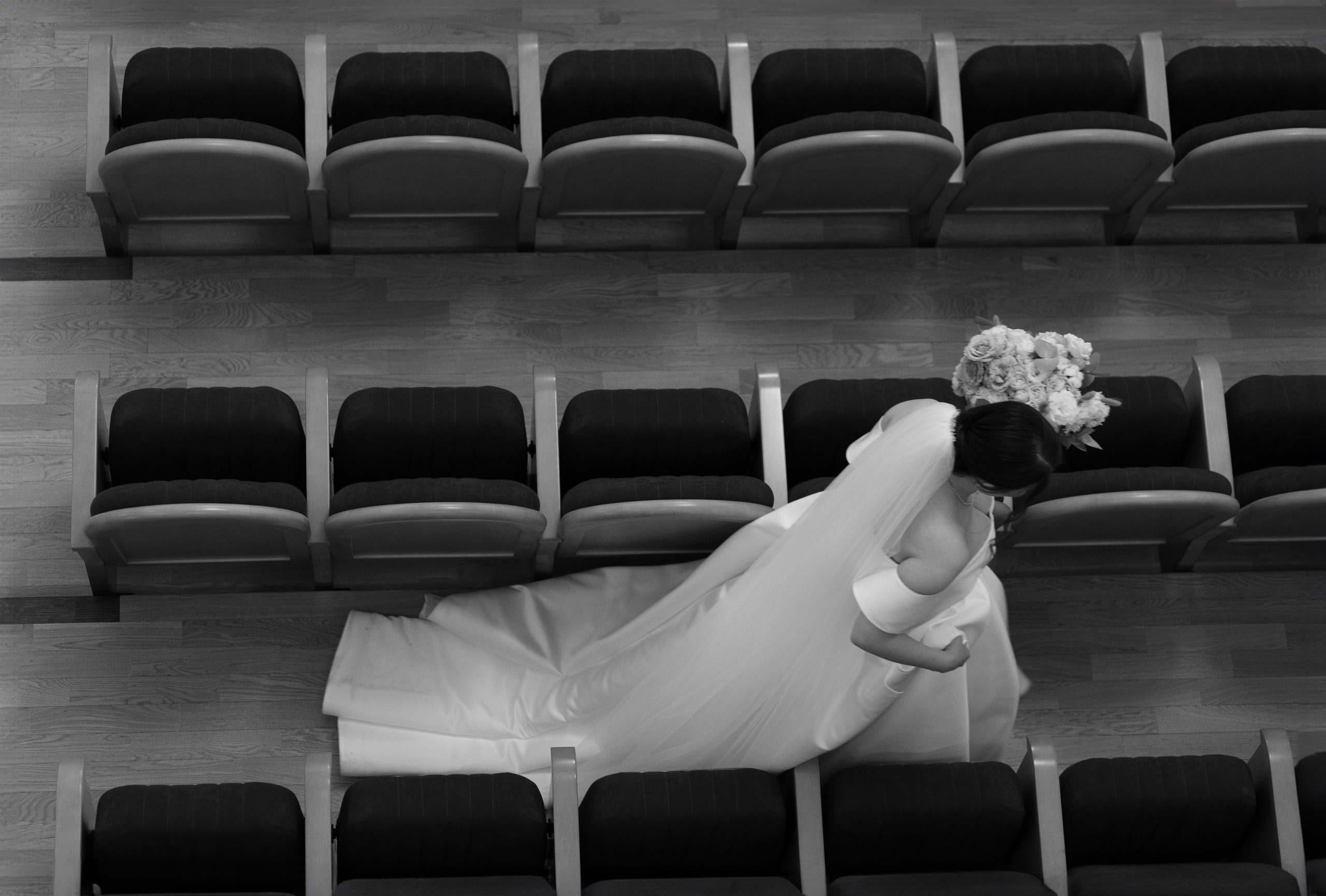 Вікторія & Андрій. Весільний та сімейний фотограф у Харкові Ткаченко Світлана