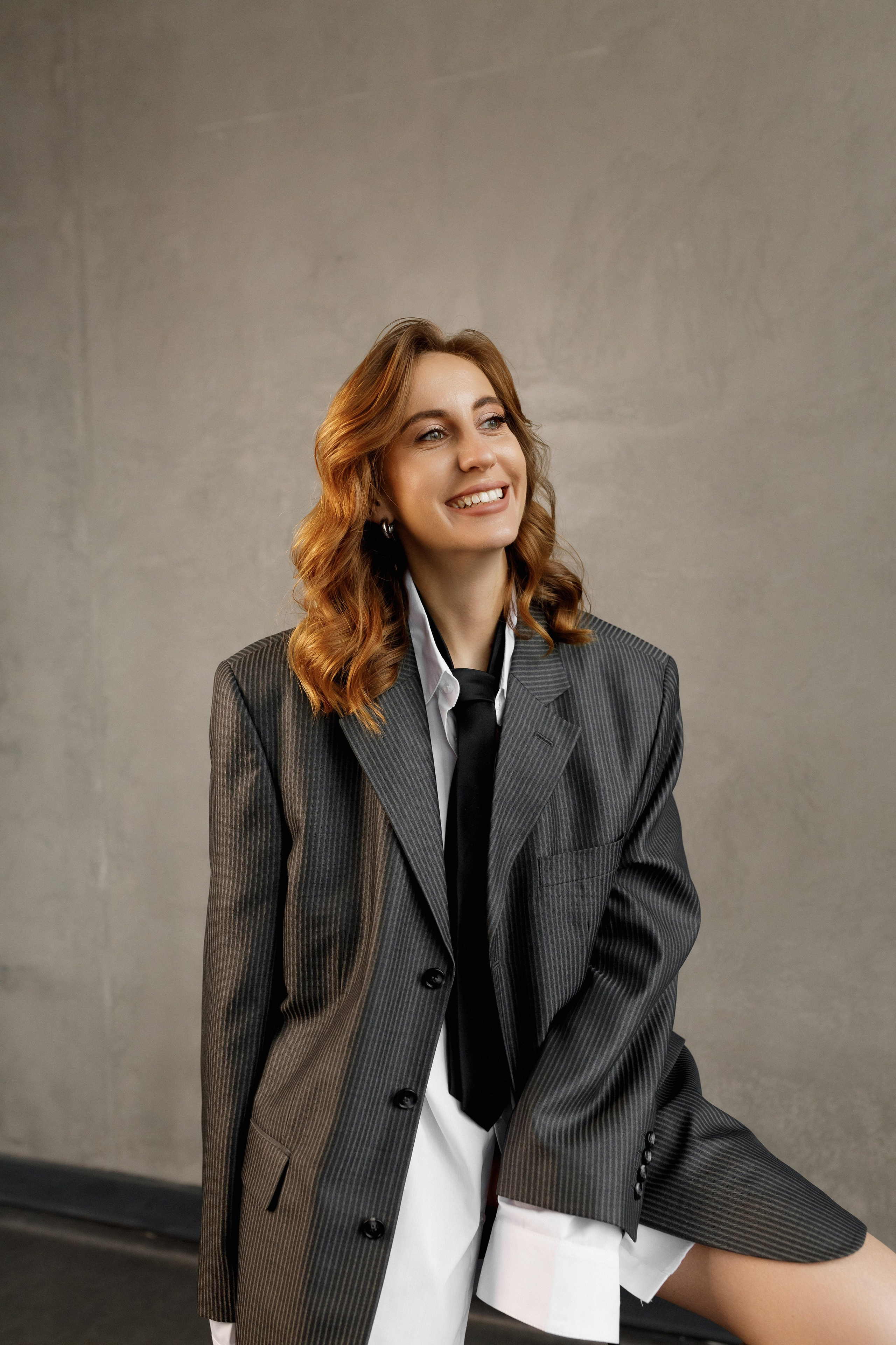 Оксана. Весільний та сімейний фотограф у Харкові Ткаченко Світлана