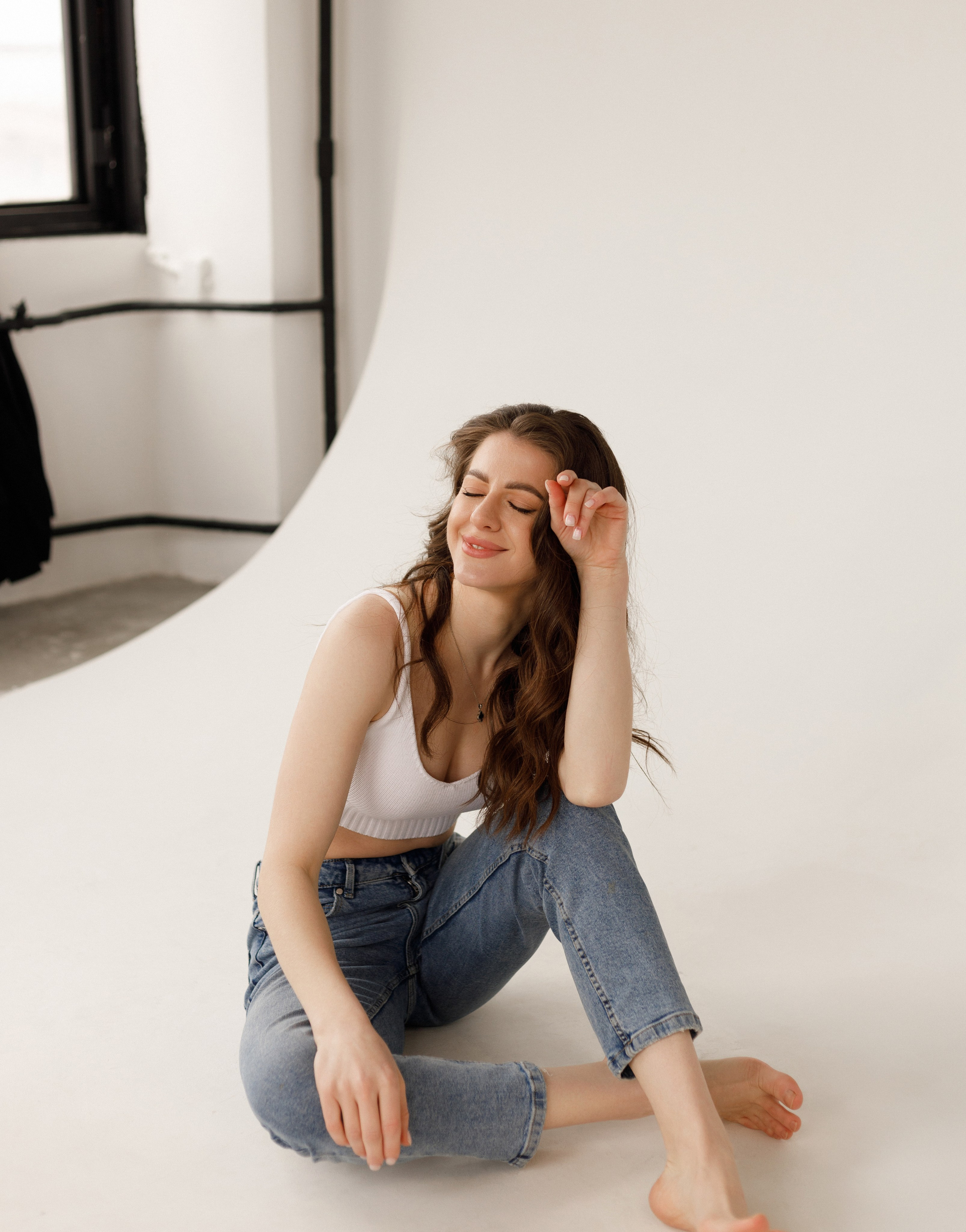 Катя. Весільний та сімейний фотограф у Харкові Ткаченко Світлана