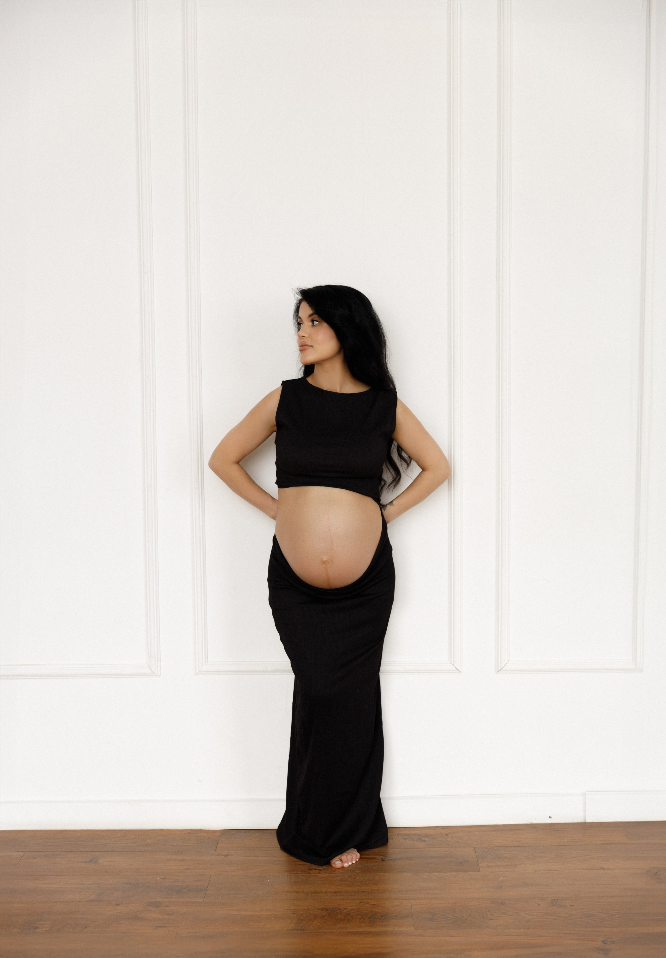 Аліна & Арсен. Весільний та сімейний фотограф у Харкові Ткаченко Світлана