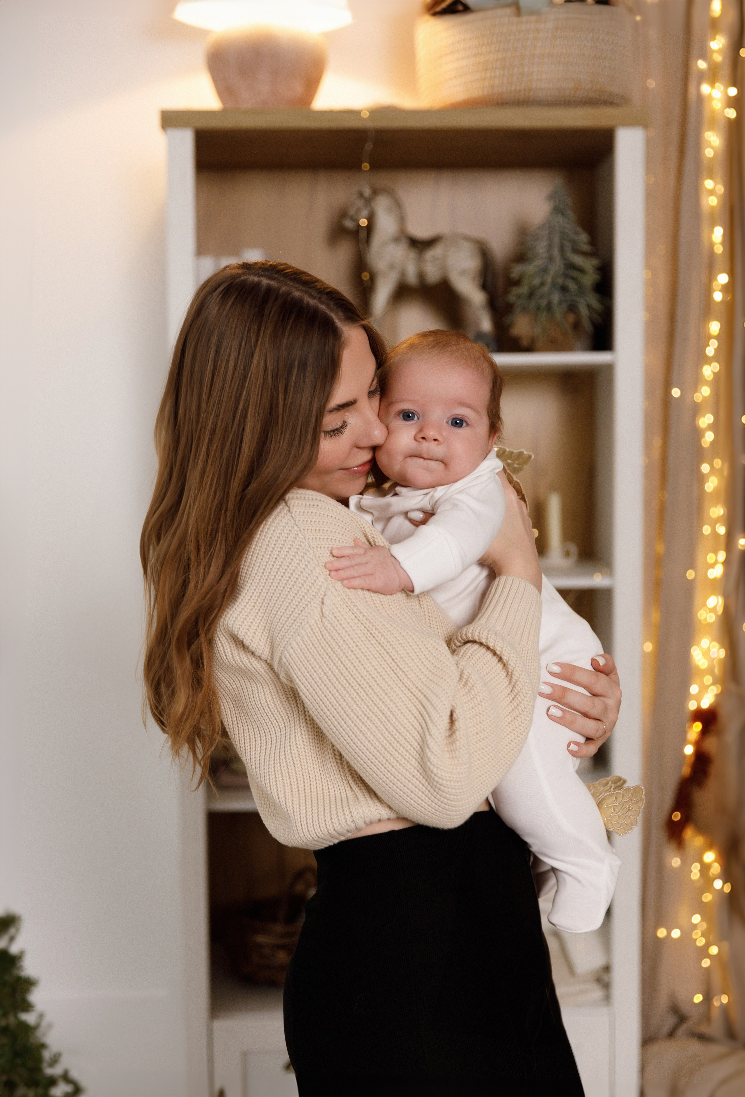 Віка & Влад & Артур. Весільний та сімейний фотограф у Харкові Ткаченко Світлана