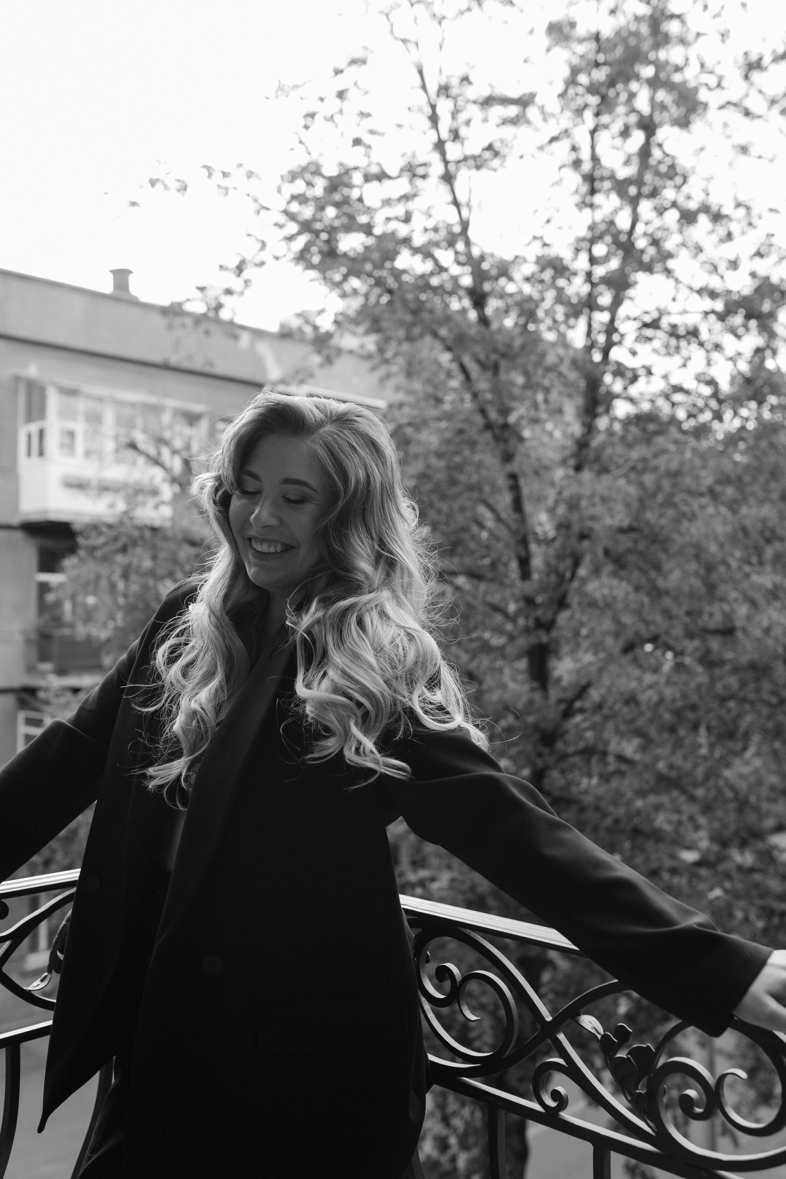 Аліна. Весільний та сімейний фотограф у Харкові Ткаченко Світлана