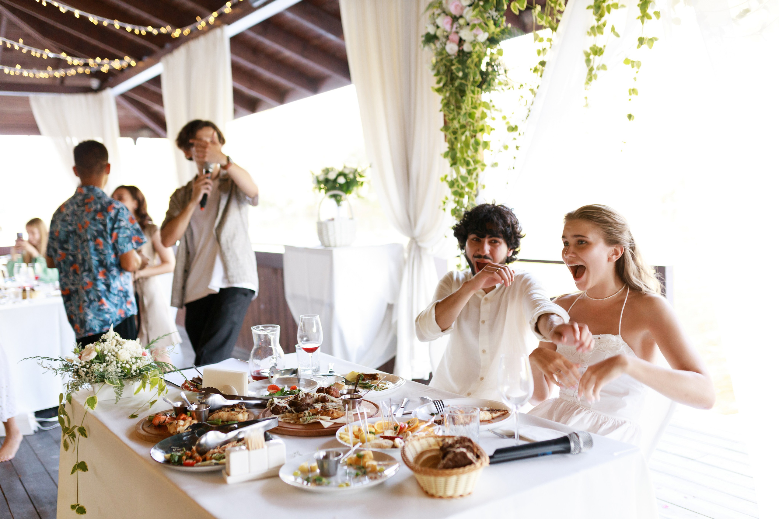 Поліна & Карен. Весільний та сімейний фотограф у Харкові Ткаченко Світлана