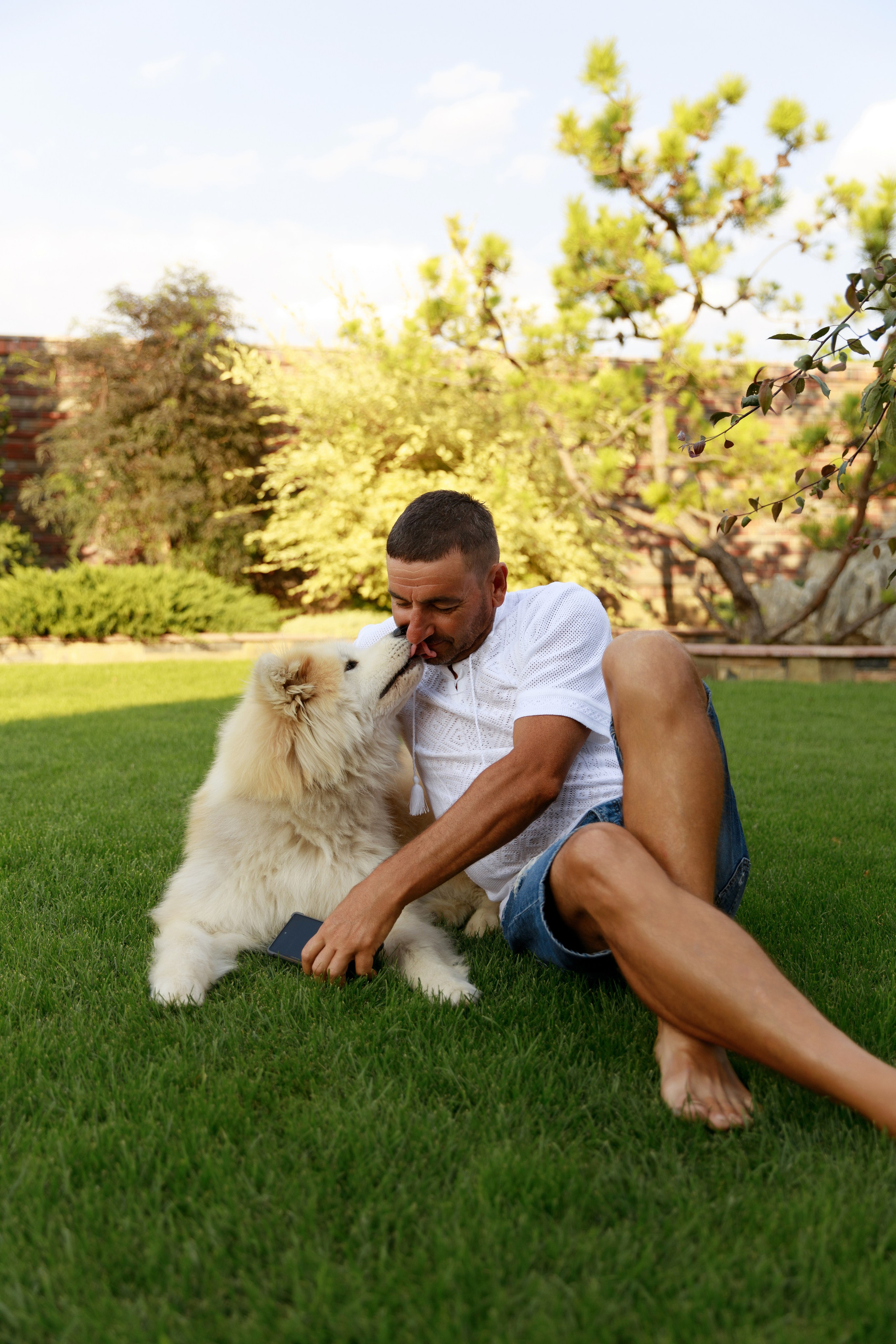 Анастасія & Дмитро & Михайло. Весільний та сімейний фотограф у Харкові Ткаченко Світлана
