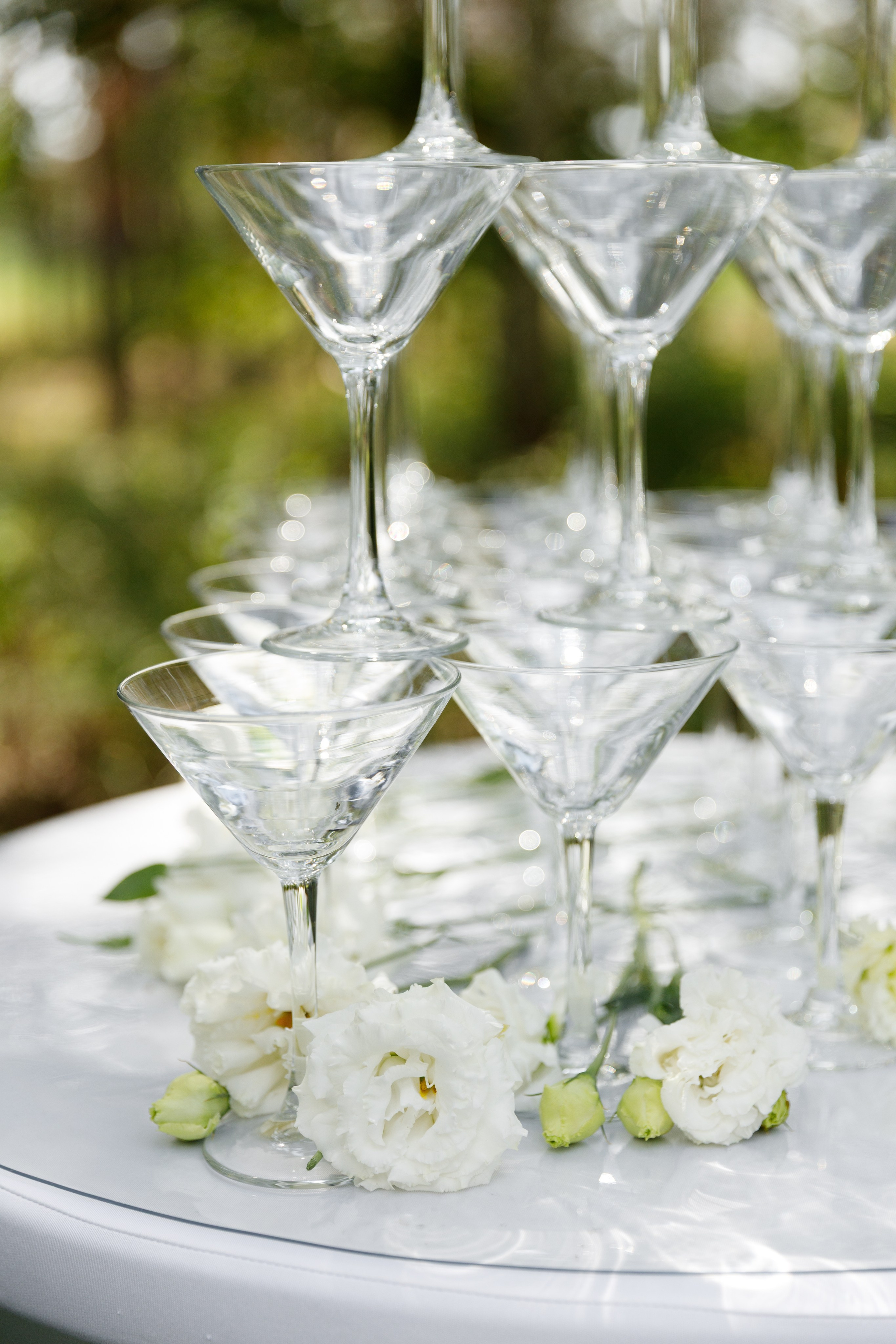 Анна & Денис. Весільний та сімейний фотограф у Харкові Ткаченко Світлана