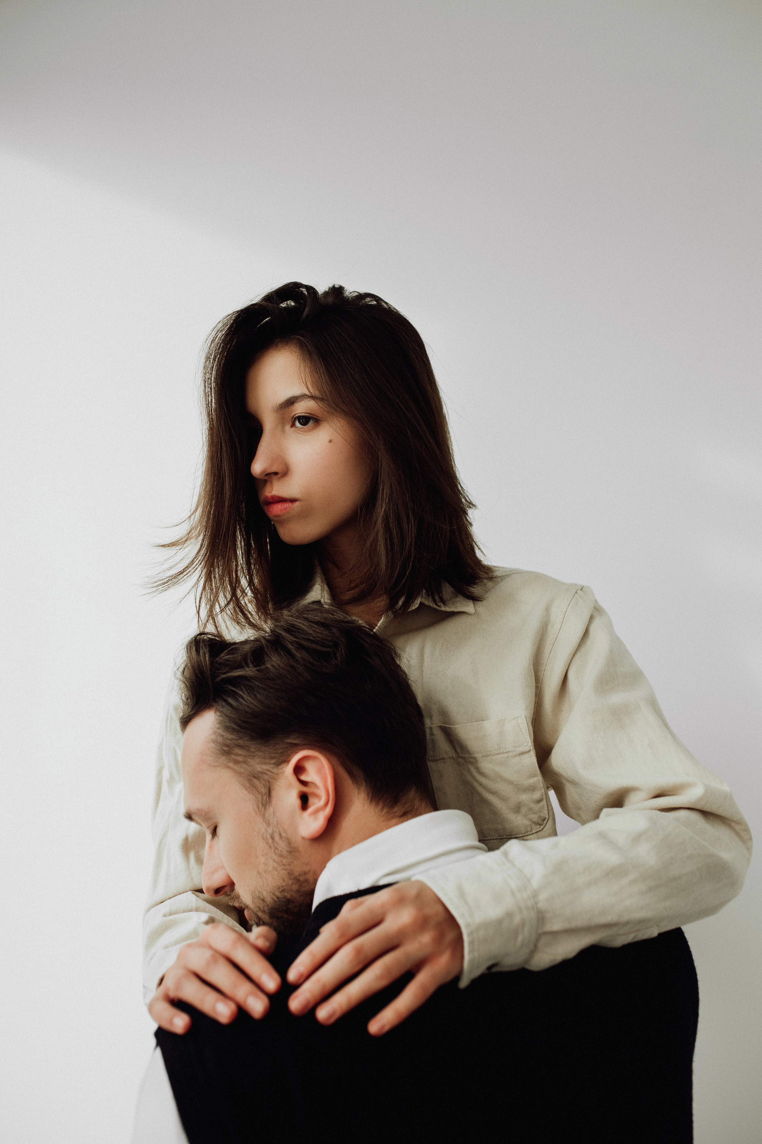 Вероніка & Євген. Весільний та сімейний фотограф у Харкові Ткаченко Світлана