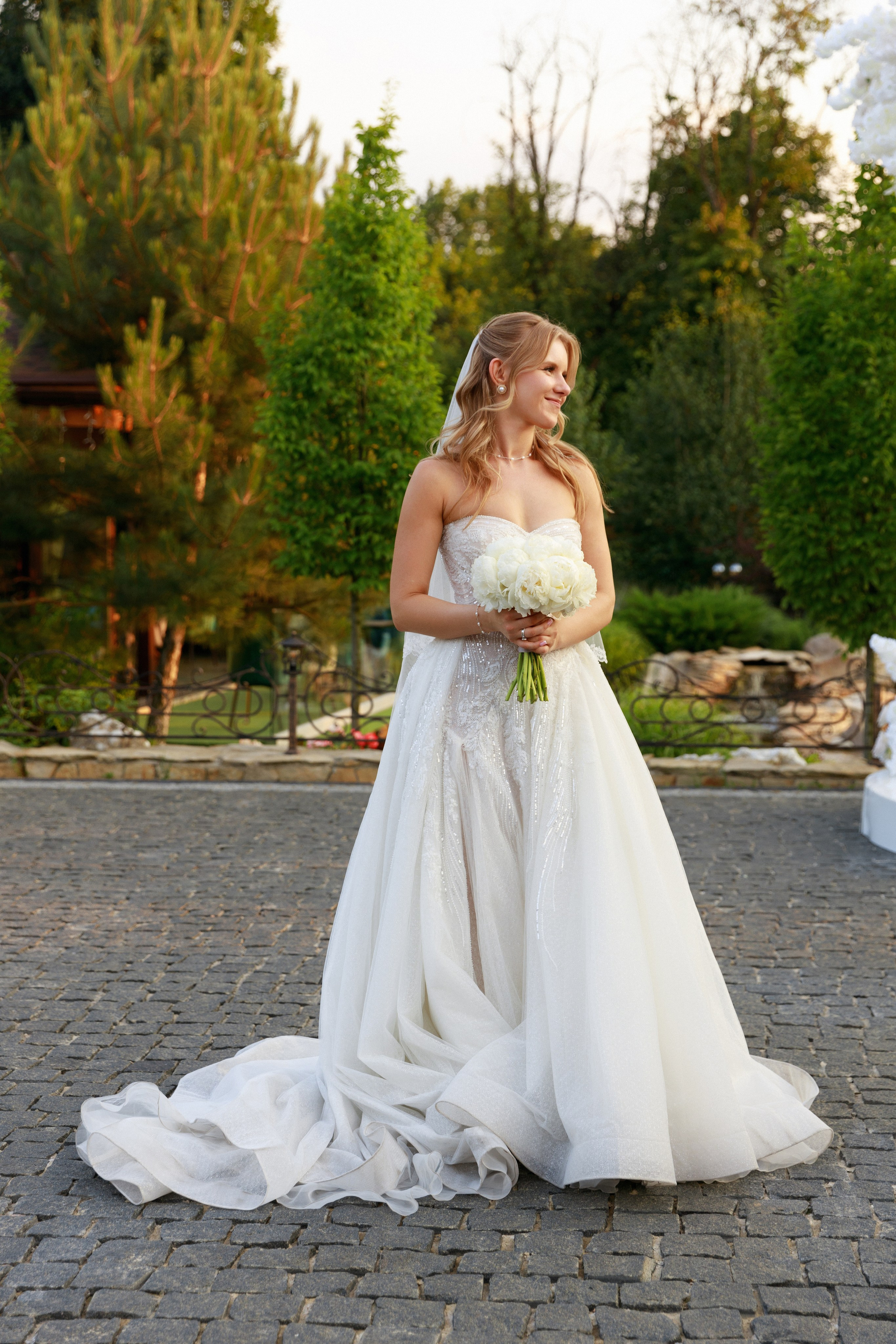 Дарина & Тимур. Весільний та сімейний фотограф у Харкові Ткаченко Світлана