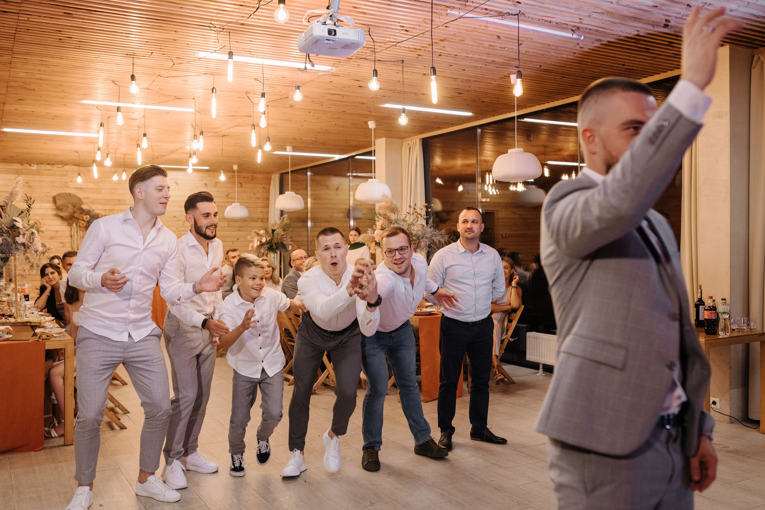 Віка & Максим. Весільний та сімейний фотограф у Харкові Ткаченко Світлана