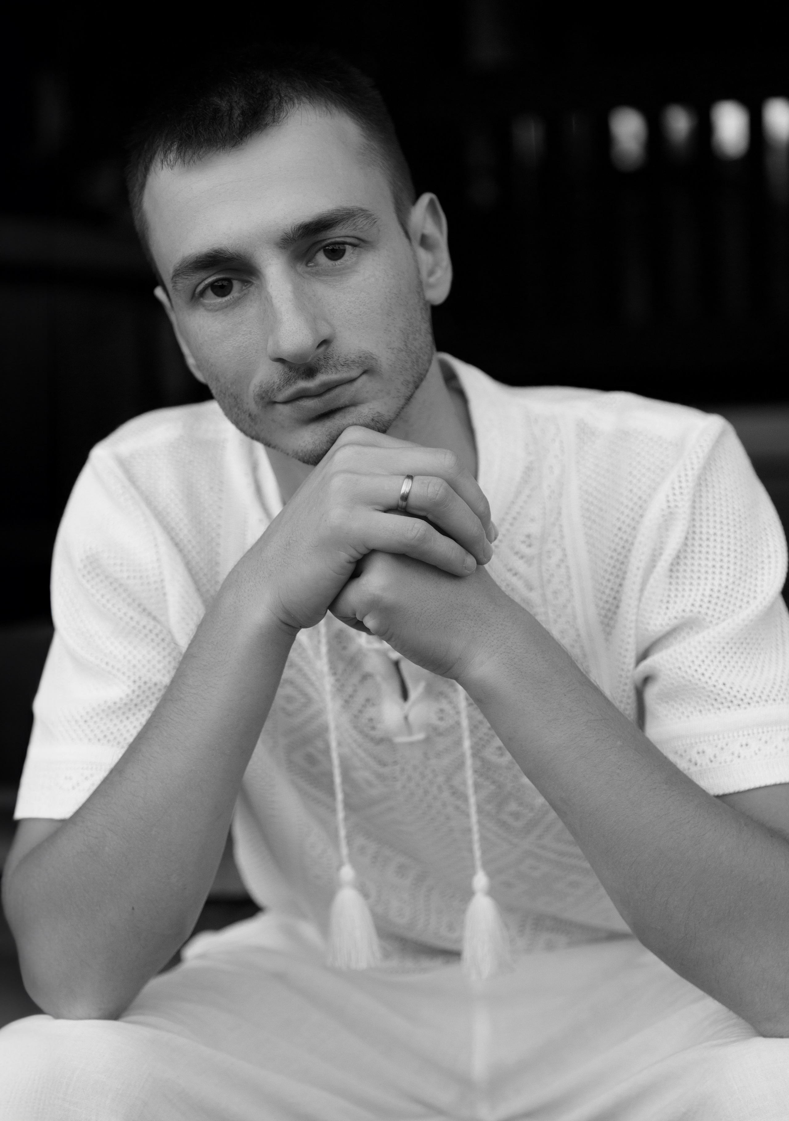 Анастасія & Дмитро & Михайло. Весільний та сімейний фотограф у Харкові Ткаченко Світлана