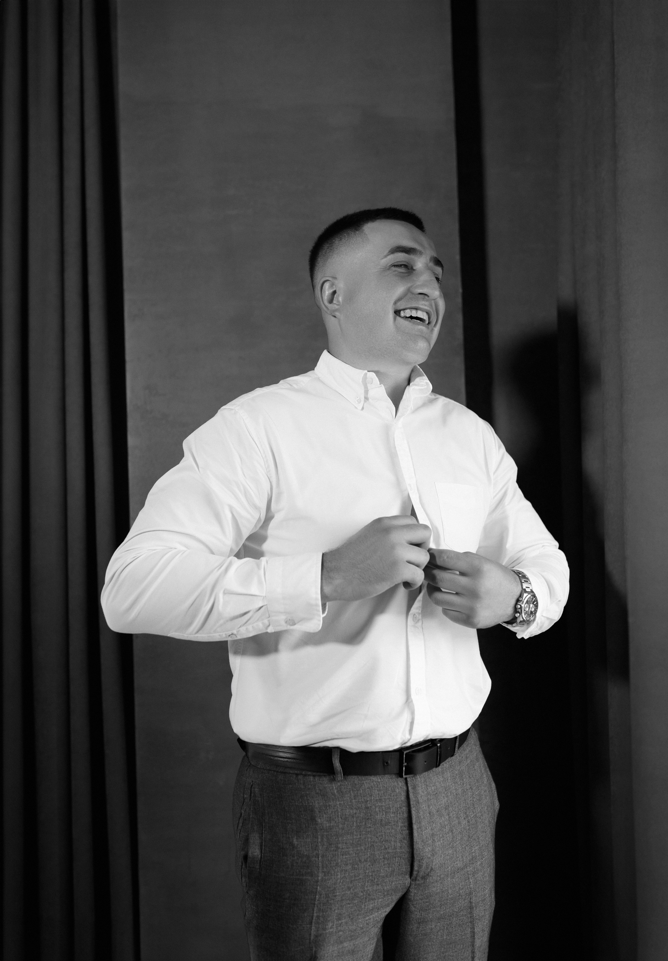 Карина & Артем. Весільний та сімейний фотограф у Харкові Ткаченко Світлана