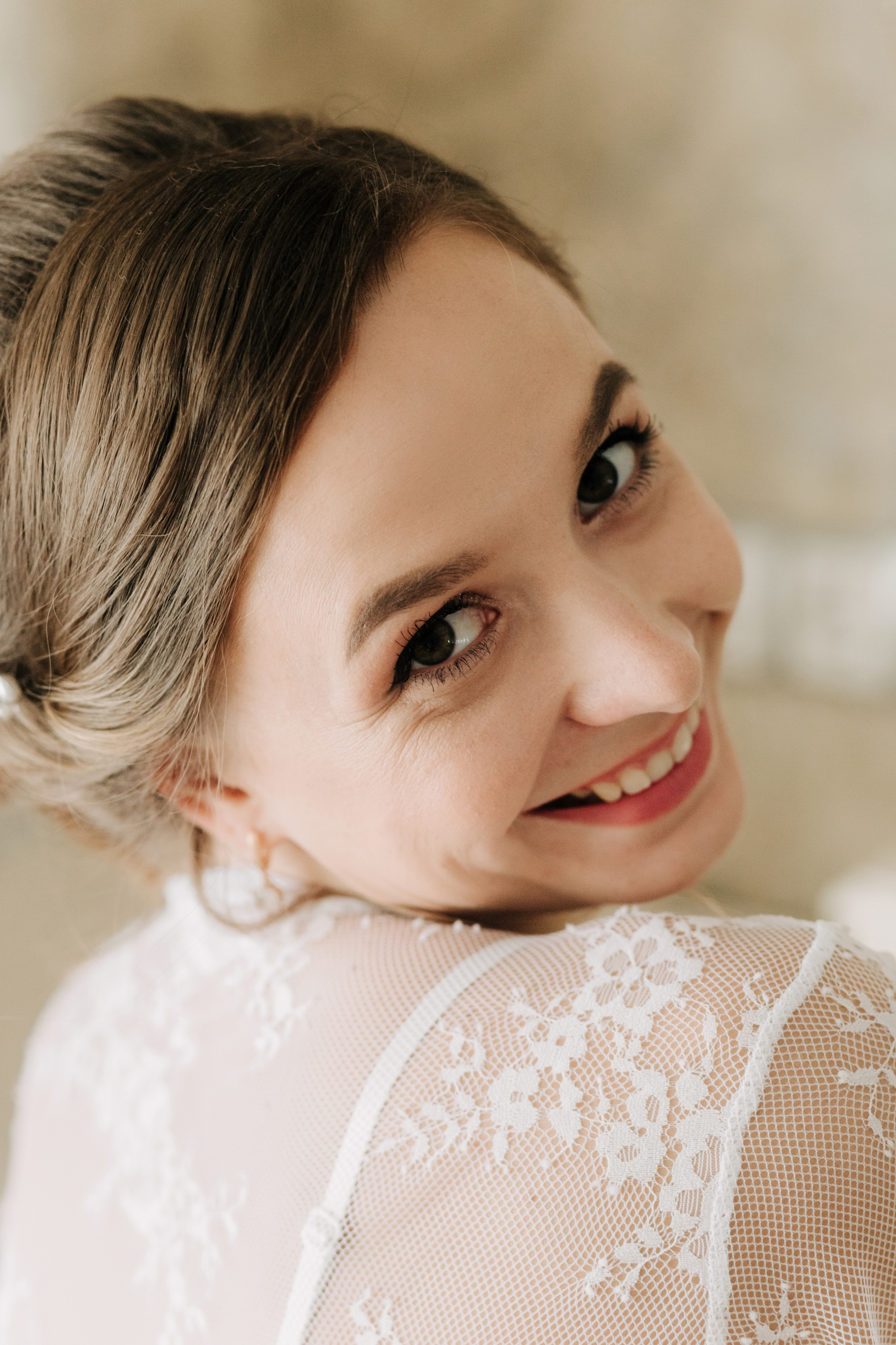 Катерина & Олексій. Весільний та сімейний фотограф у Харкові Ткаченко Світлана