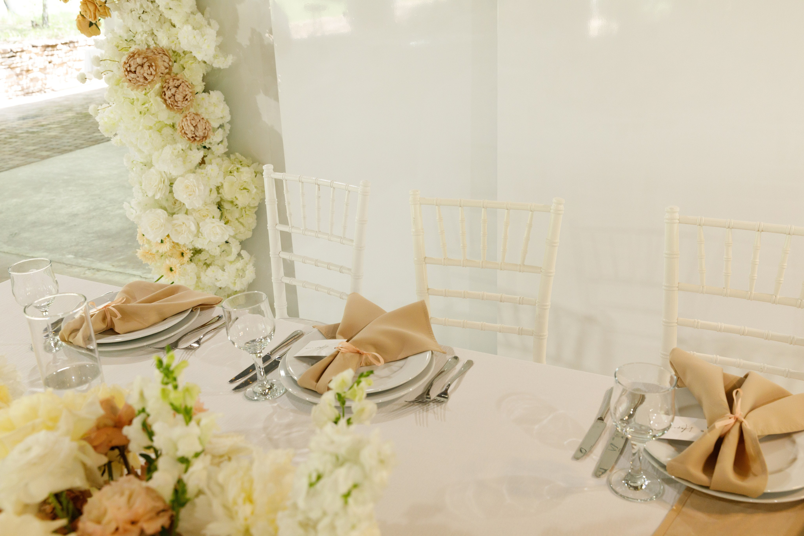 Аліна & Сергій. Весільний та сімейний фотограф у Харкові Ткаченко Світлана