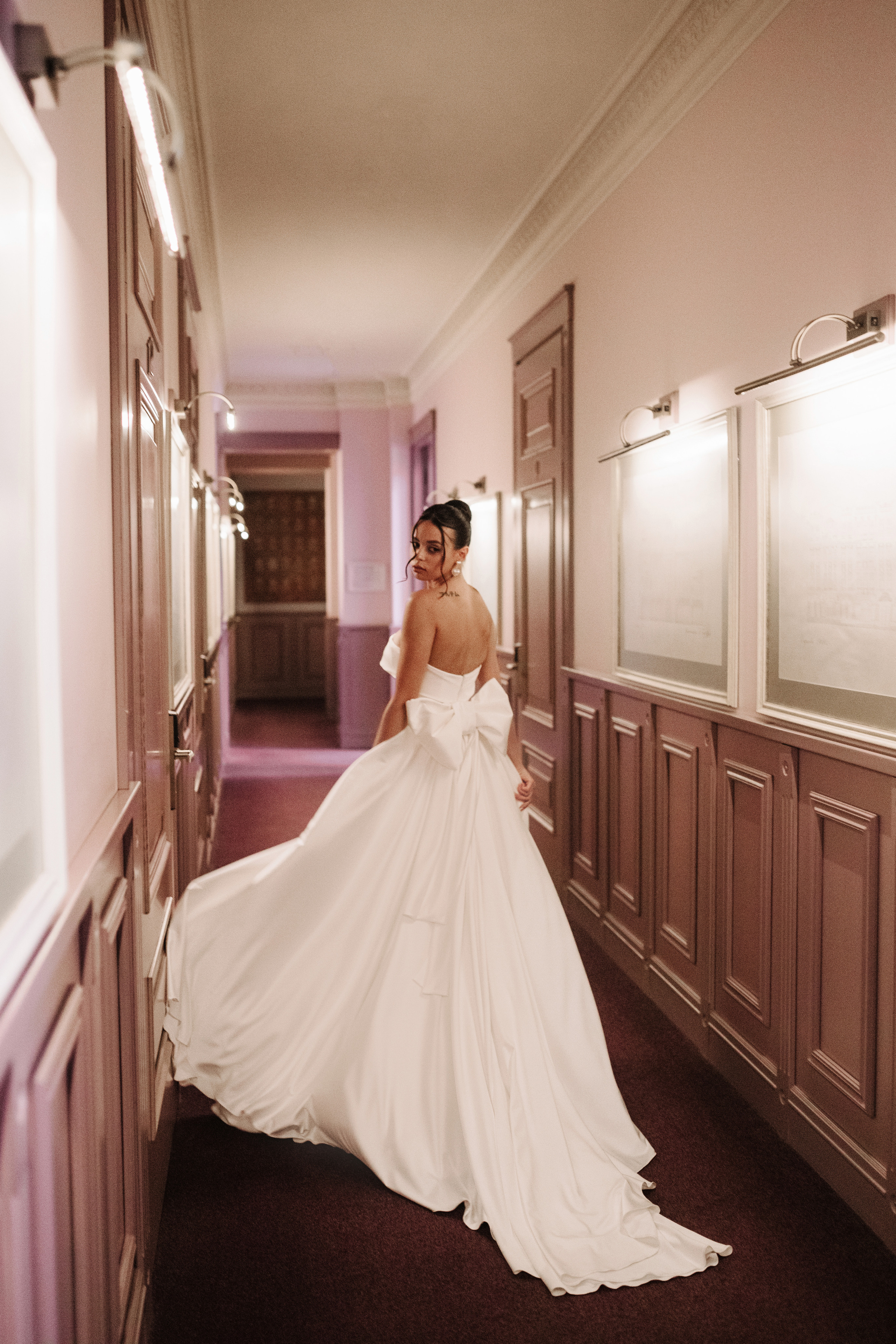 Анна & Артем. Весільний та сімейний фотограф у Харкові Ткаченко Світлана