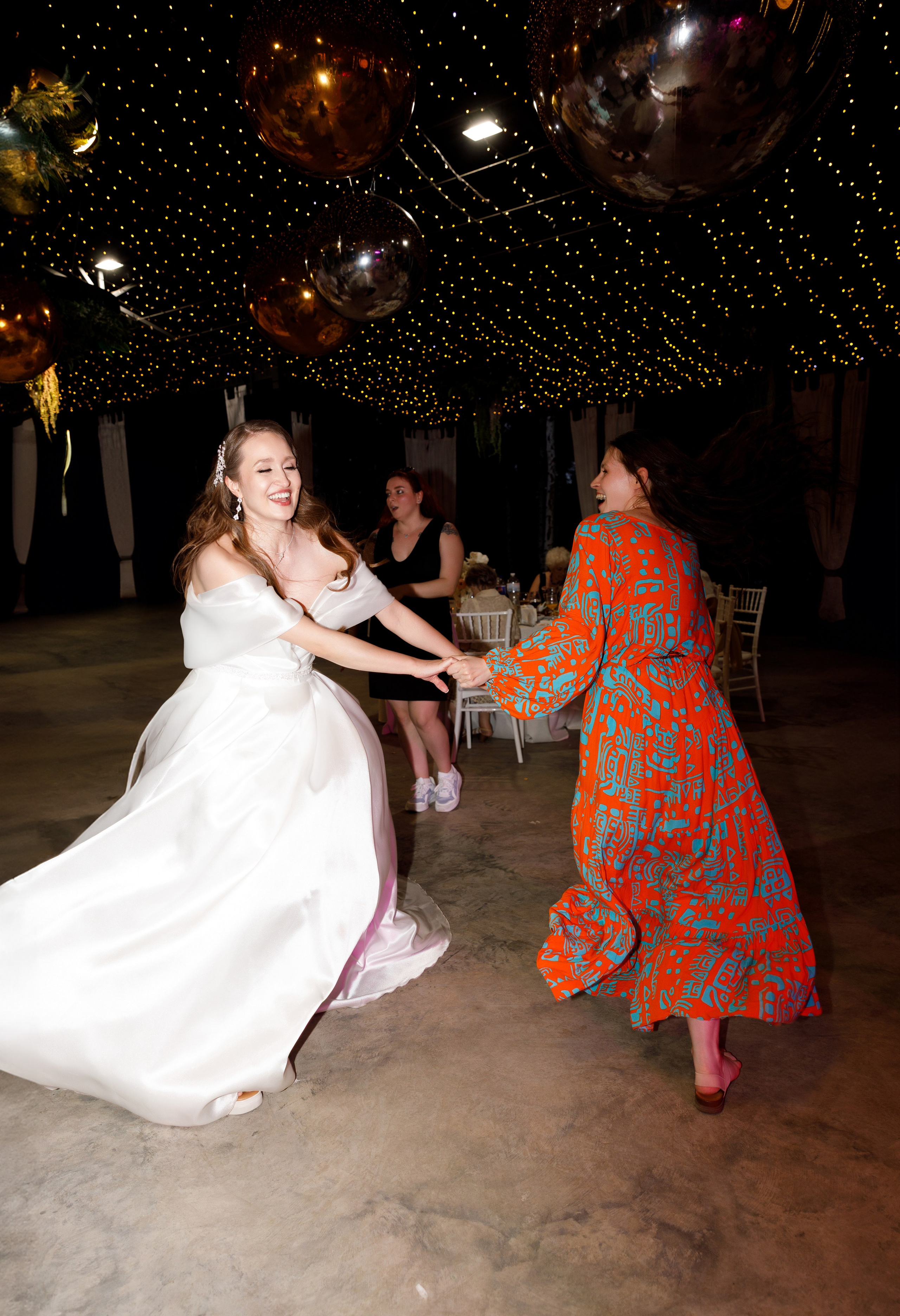 Аліна & Сергій. Весільний та сімейний фотограф у Харкові Ткаченко Світлана