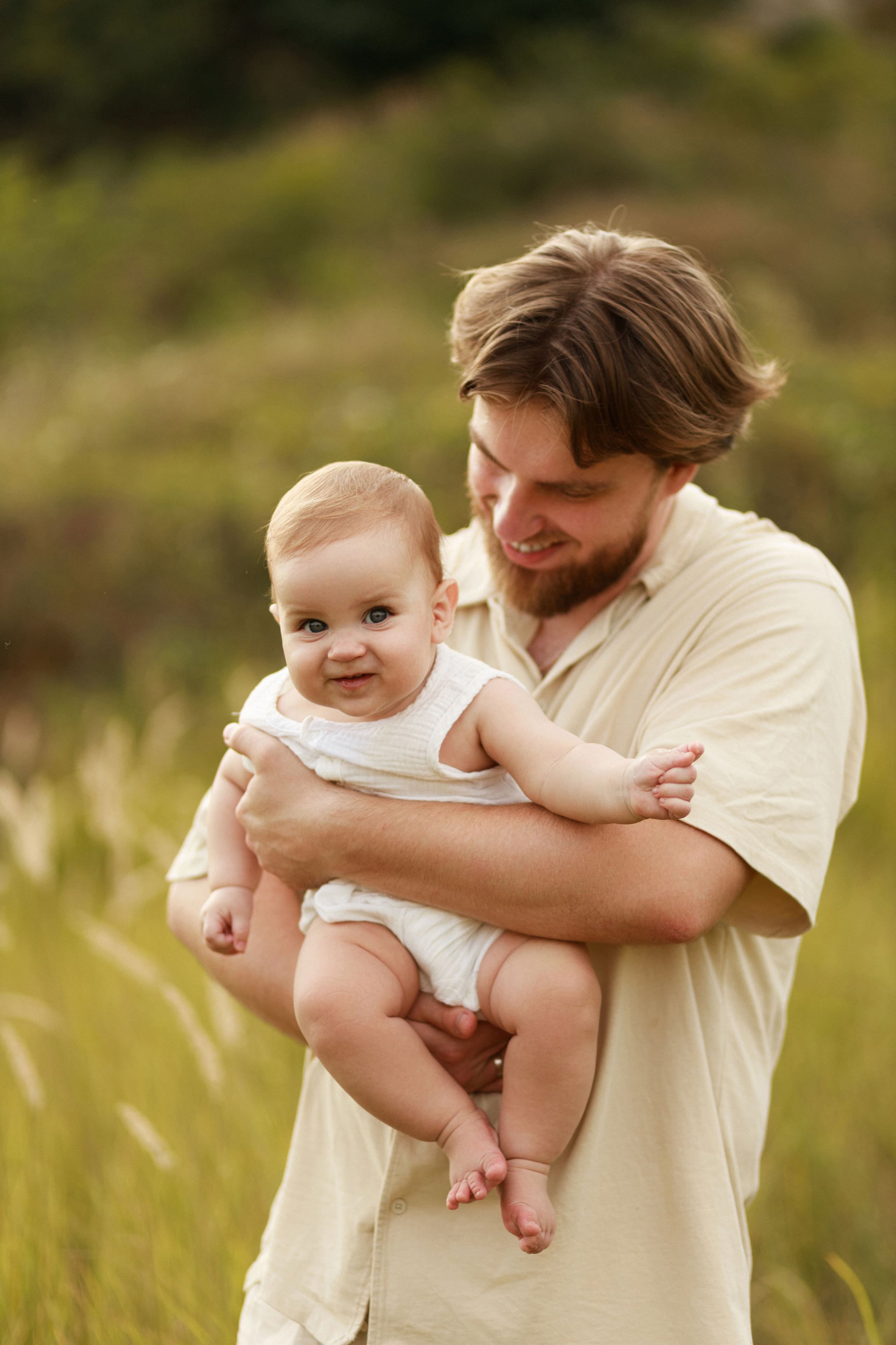 Віка & Максим & Максим. Весільний та сімейний фотограф у Харкові Ткаченко Світлана