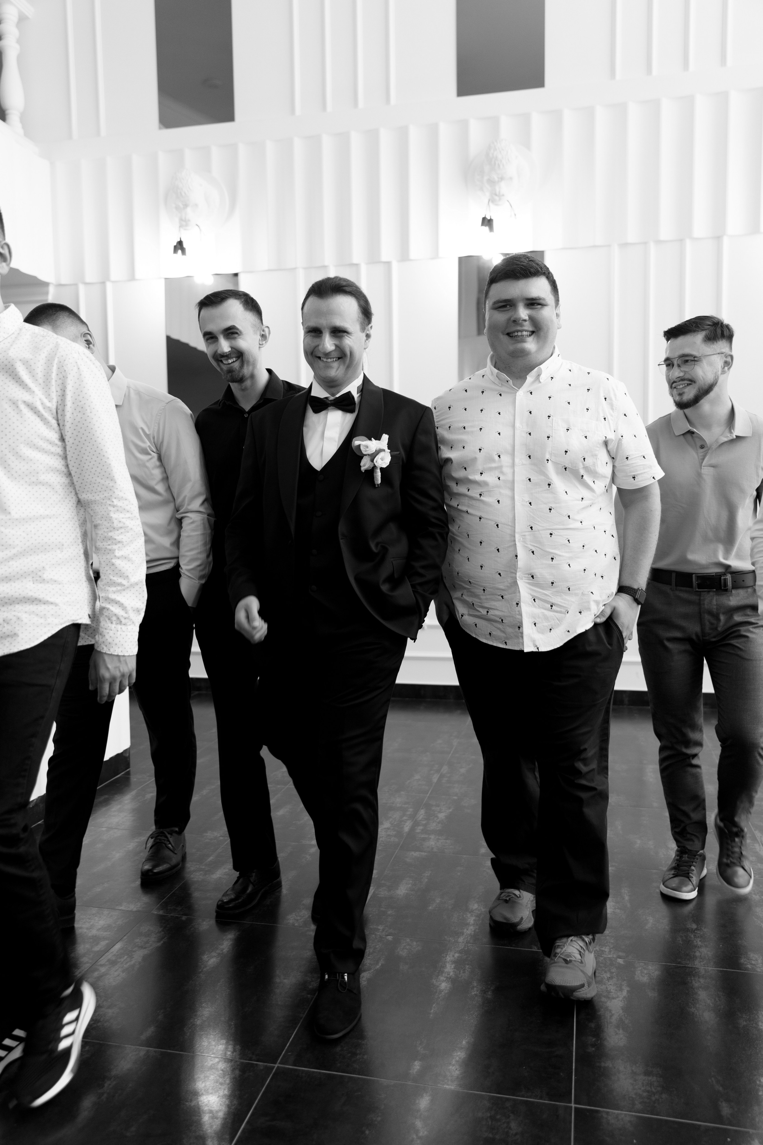 Аліна & Сергій. Весільний та сімейний фотограф у Харкові Ткаченко Світлана