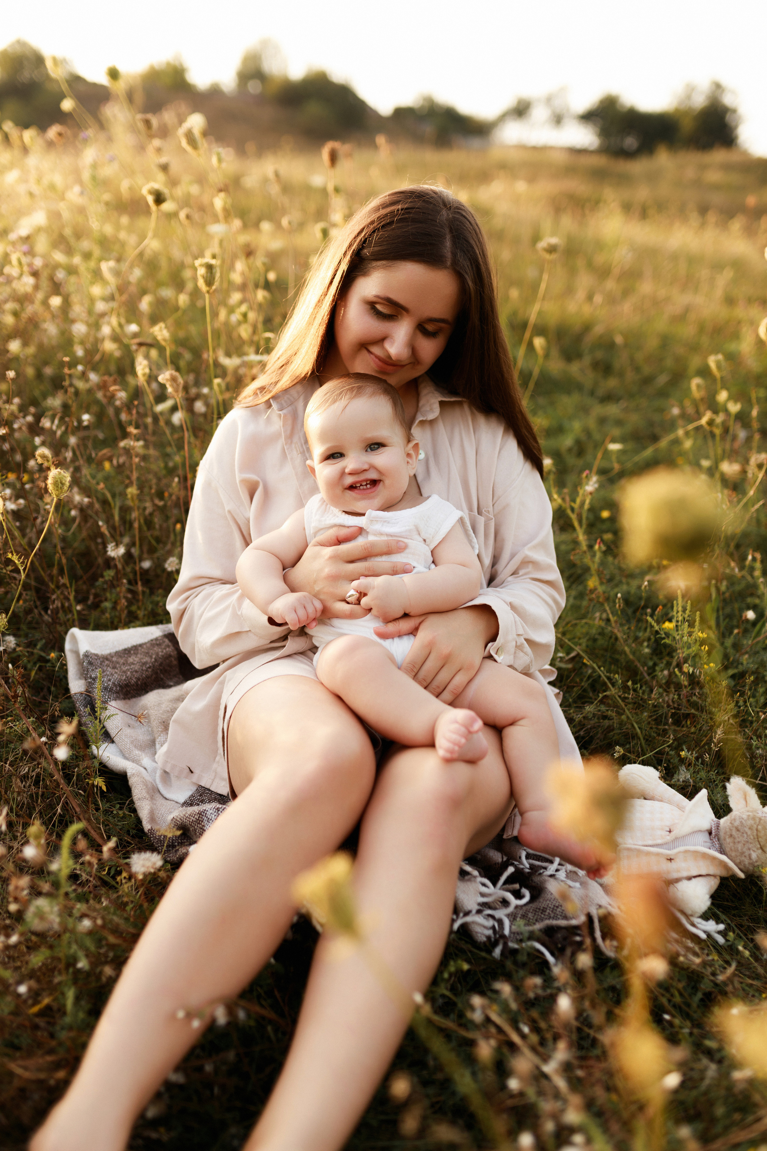 Віка & Максим & Максим. Весільний та сімейний фотограф у Харкові Ткаченко Світлана