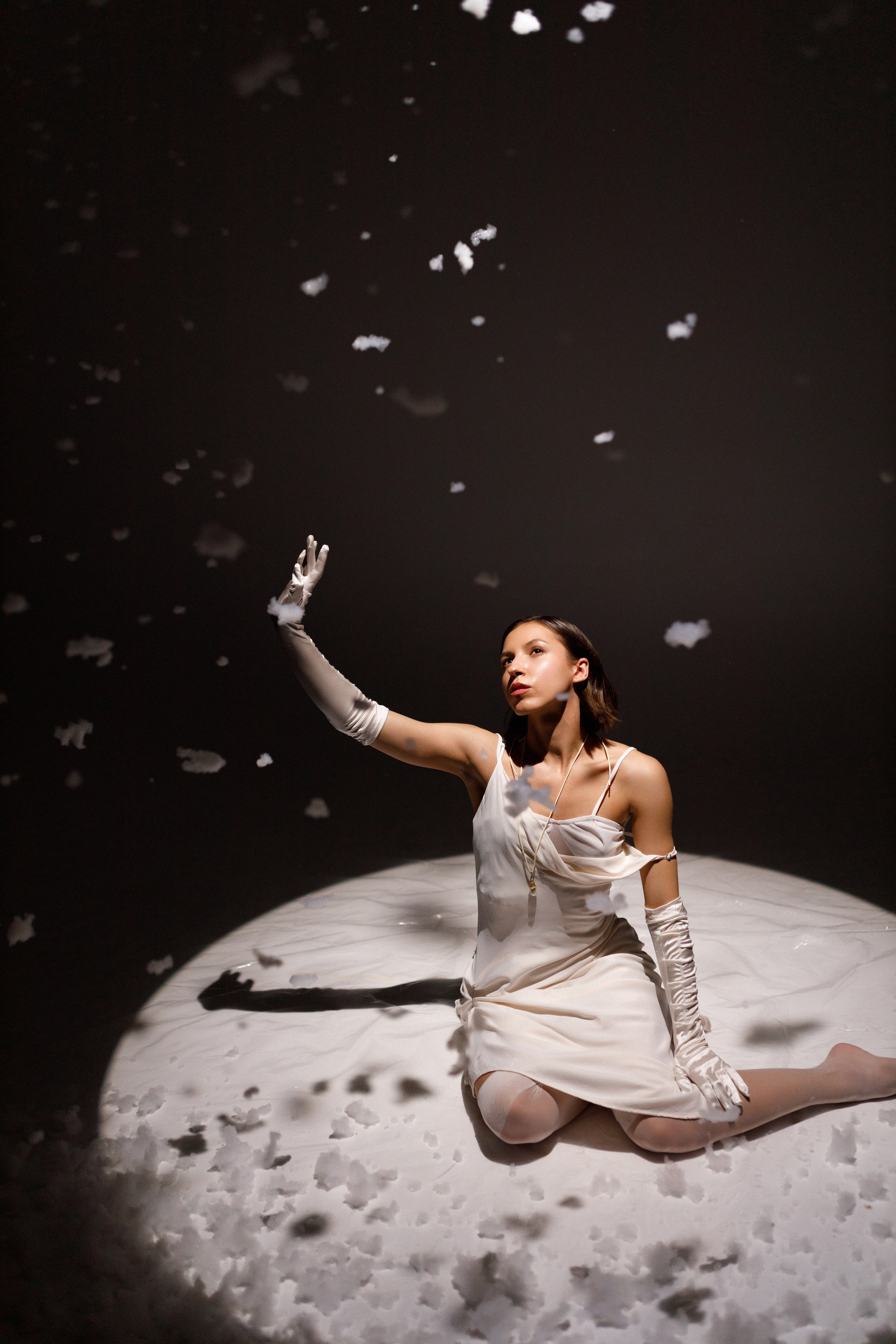 Вероніка & Євген. Весільний та сімейний фотограф у Харкові Ткаченко Світлана