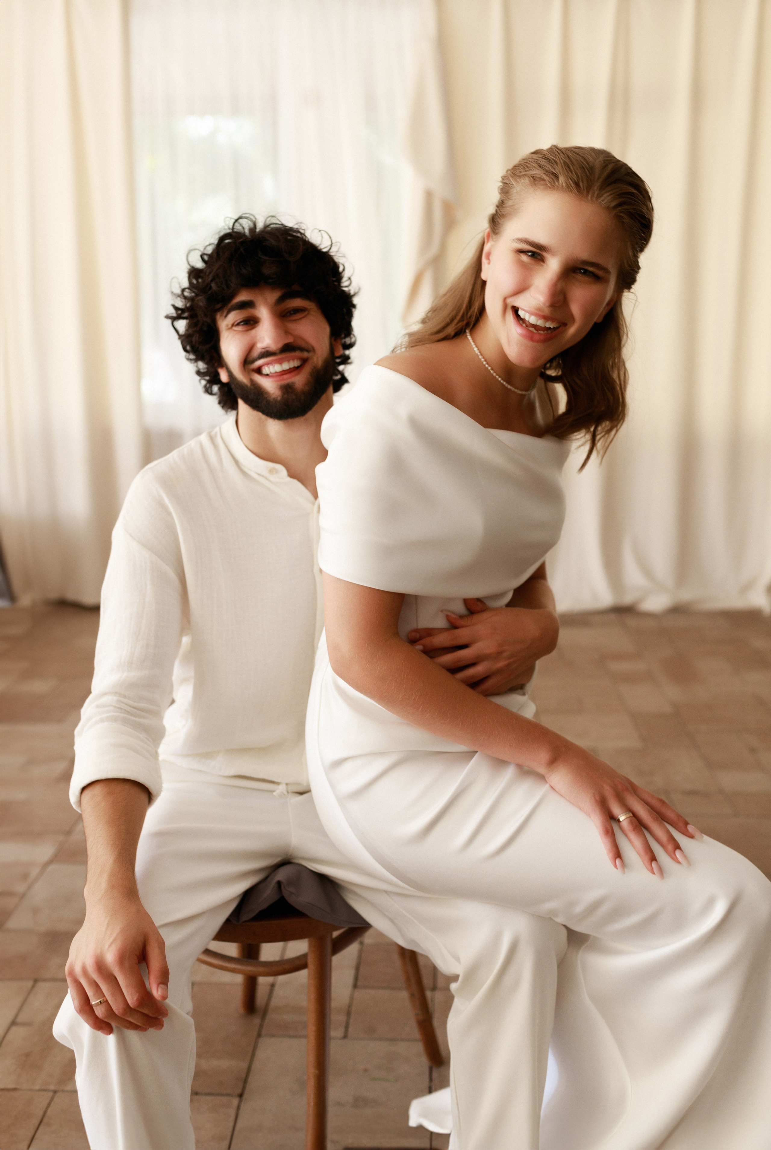 Поліна & Карен. Весільний та сімейний фотограф у Харкові Ткаченко Світлана