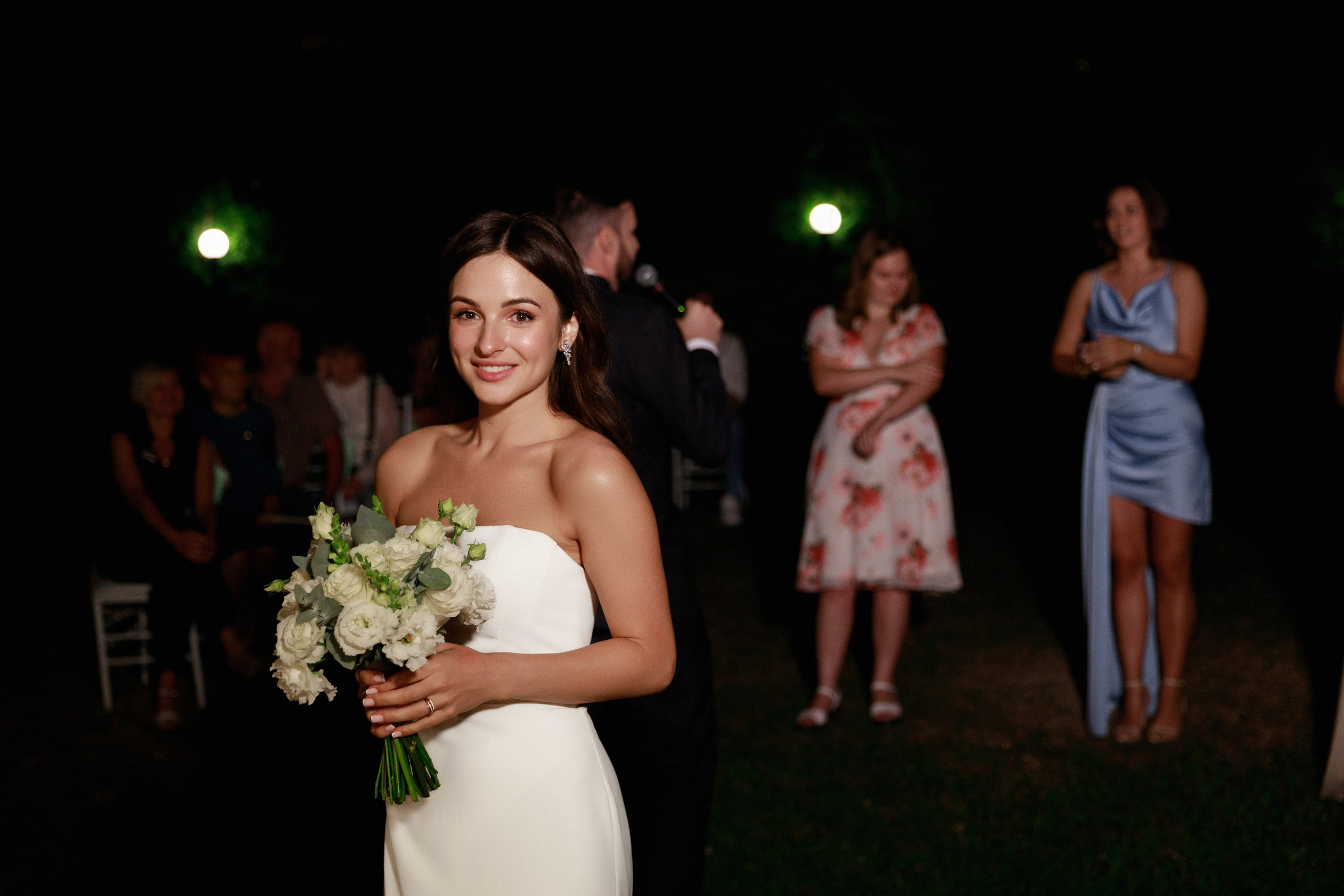 Катерина & Роман. Весільний та сімейний фотограф у Харкові Ткаченко Світлана