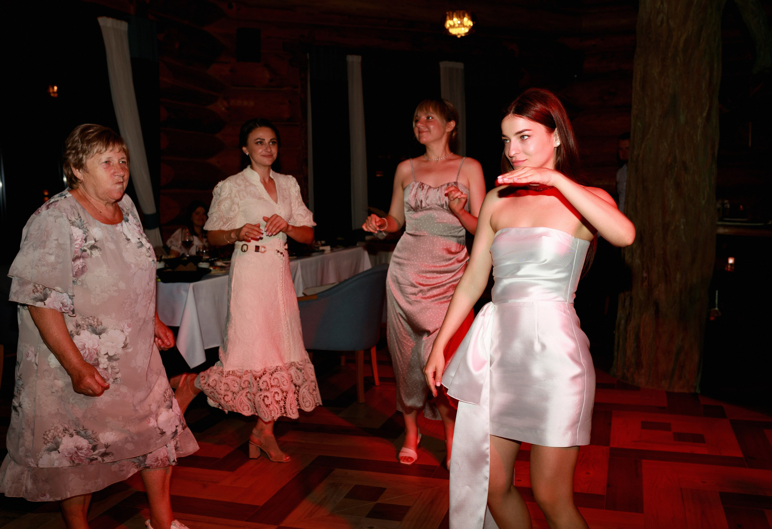 Дар’я & Артур. Весільний та сімейний фотограф у Харкові Ткаченко Світлана