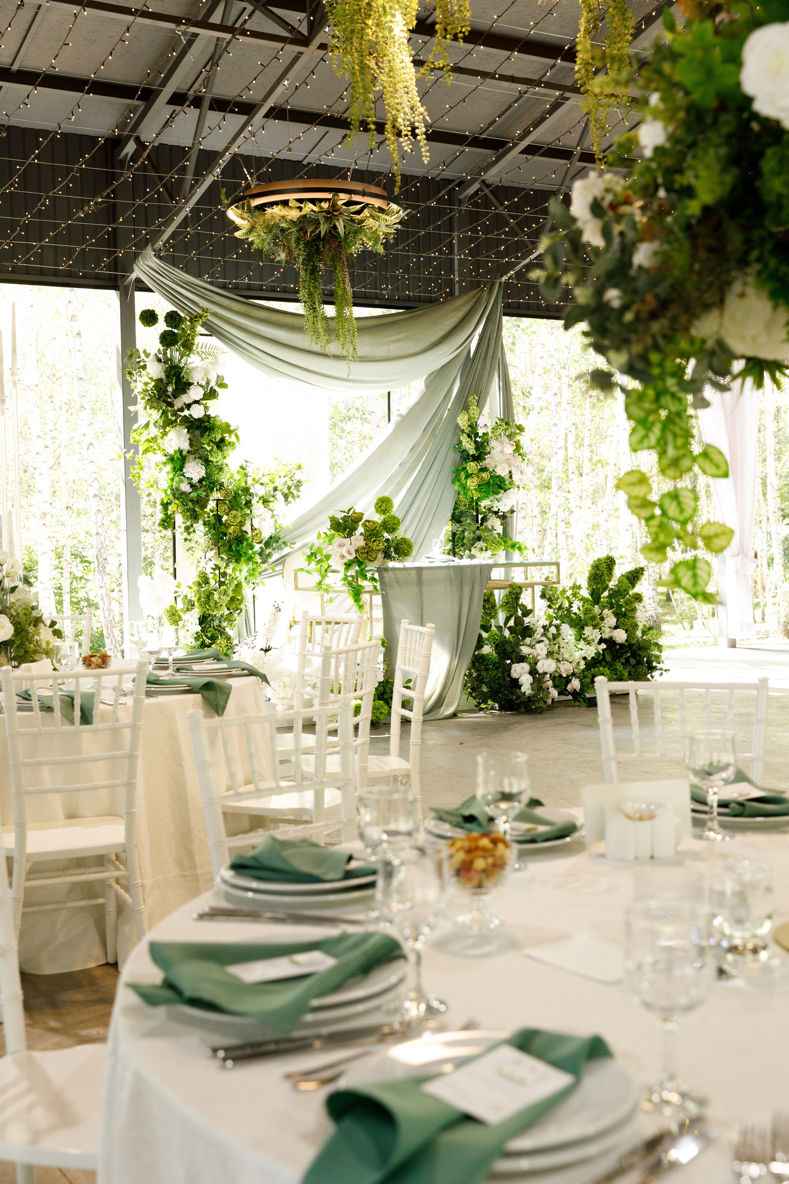 Аяз Джахан. Весільний та сімейний фотограф у Харкові Ткаченко Світлана